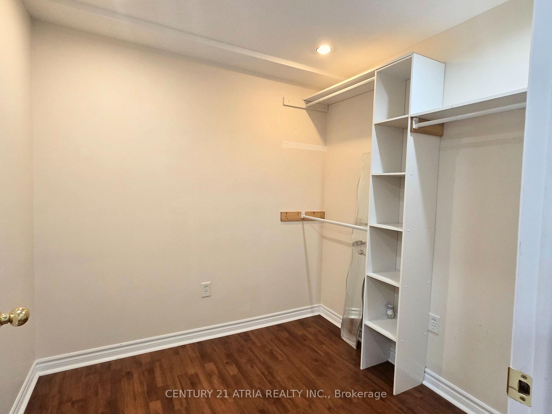 Photo 27 of 31 Cliveden Place, Markham, Berczy — HOMEH