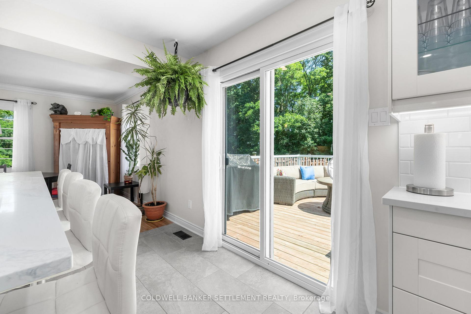 Photo 14 of 41 Rideau Ferry Road, Rideau Lakes, Rideau Lakes (South Elmsley) Twp — HOMEH