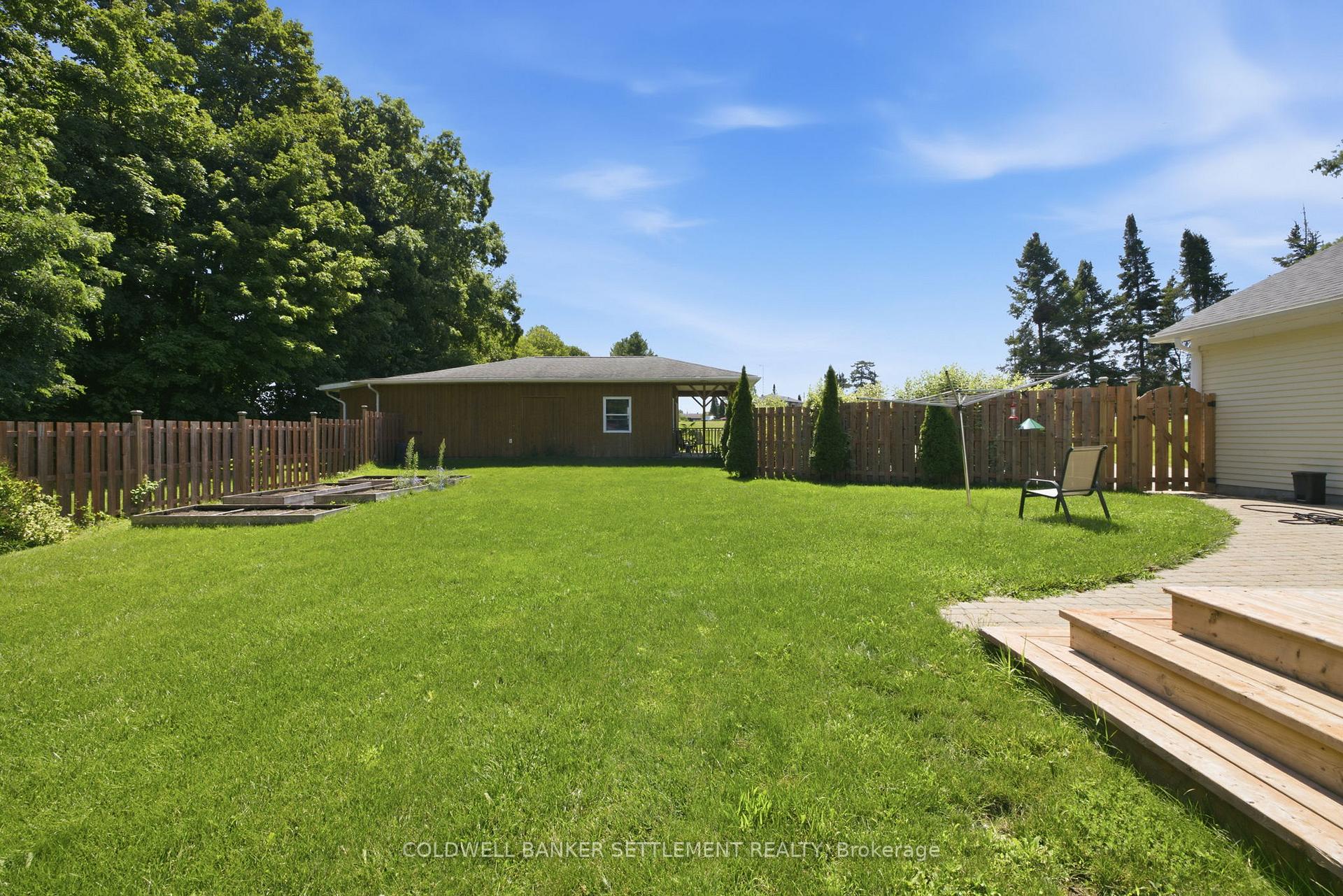 Photo 46 of 41 Rideau Ferry Road, Rideau Lakes, Rideau Lakes (South Elmsley) Twp — HOMEH