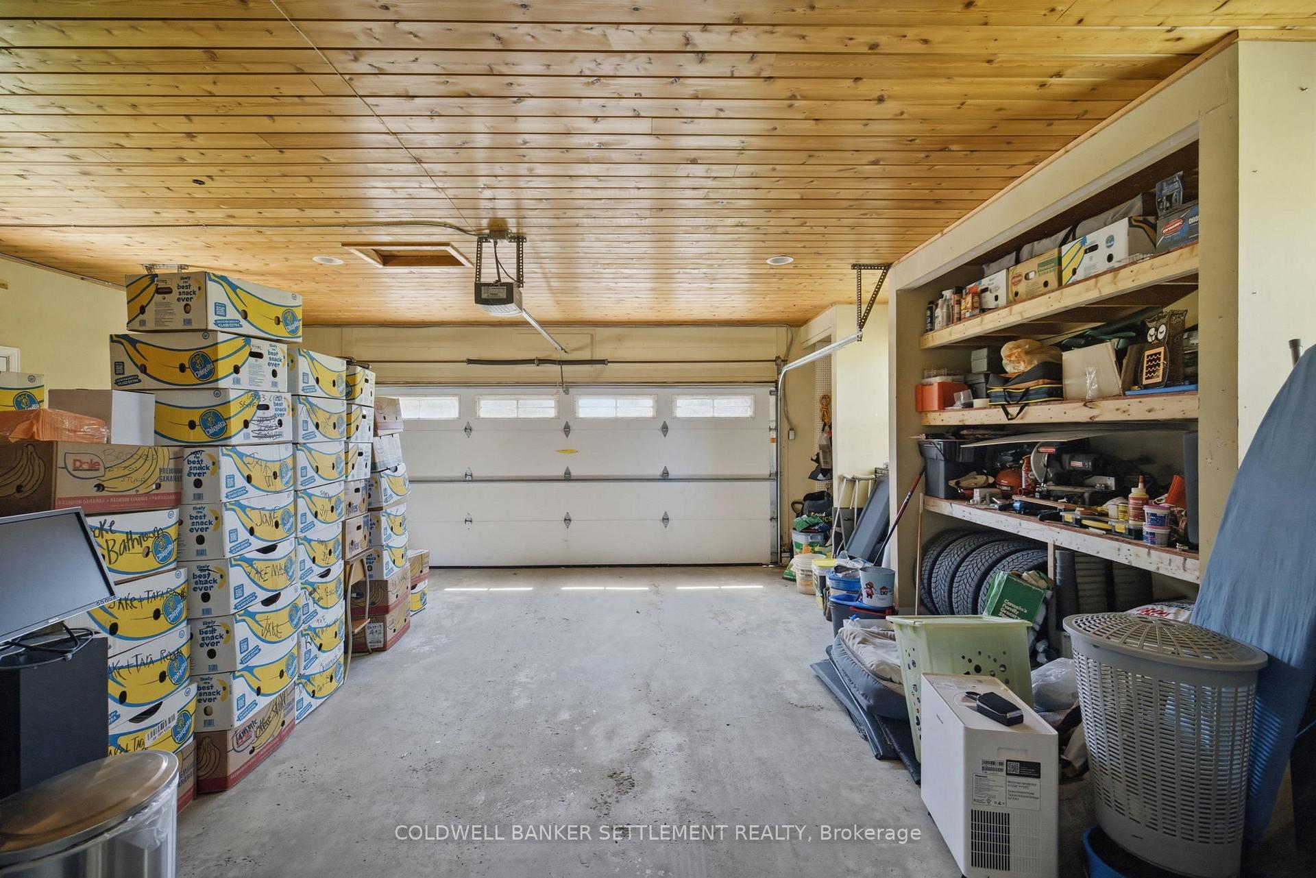Photo 47 of 41 Rideau Ferry Road, Rideau Lakes, Rideau Lakes (South Elmsley) Twp — HOMEH