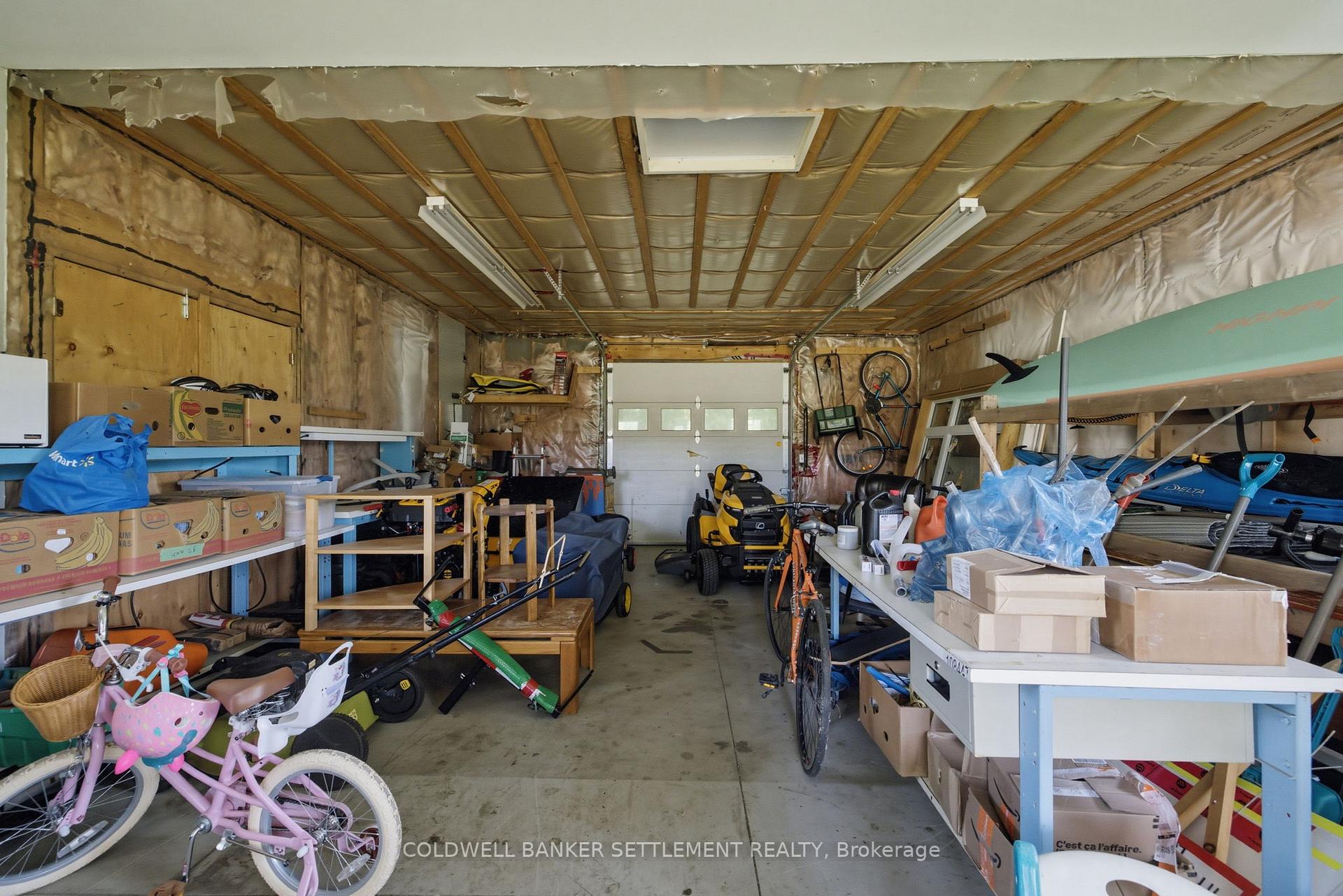 Photo 49 of 41 Rideau Ferry Road, Rideau Lakes, Rideau Lakes (South Elmsley) Twp — HOMEH