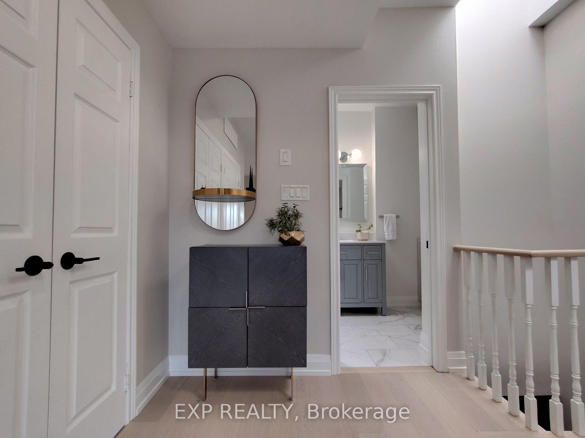 Photo 13 of 601 Adelaide Street W, Toronto, Niagara — HOMEH
