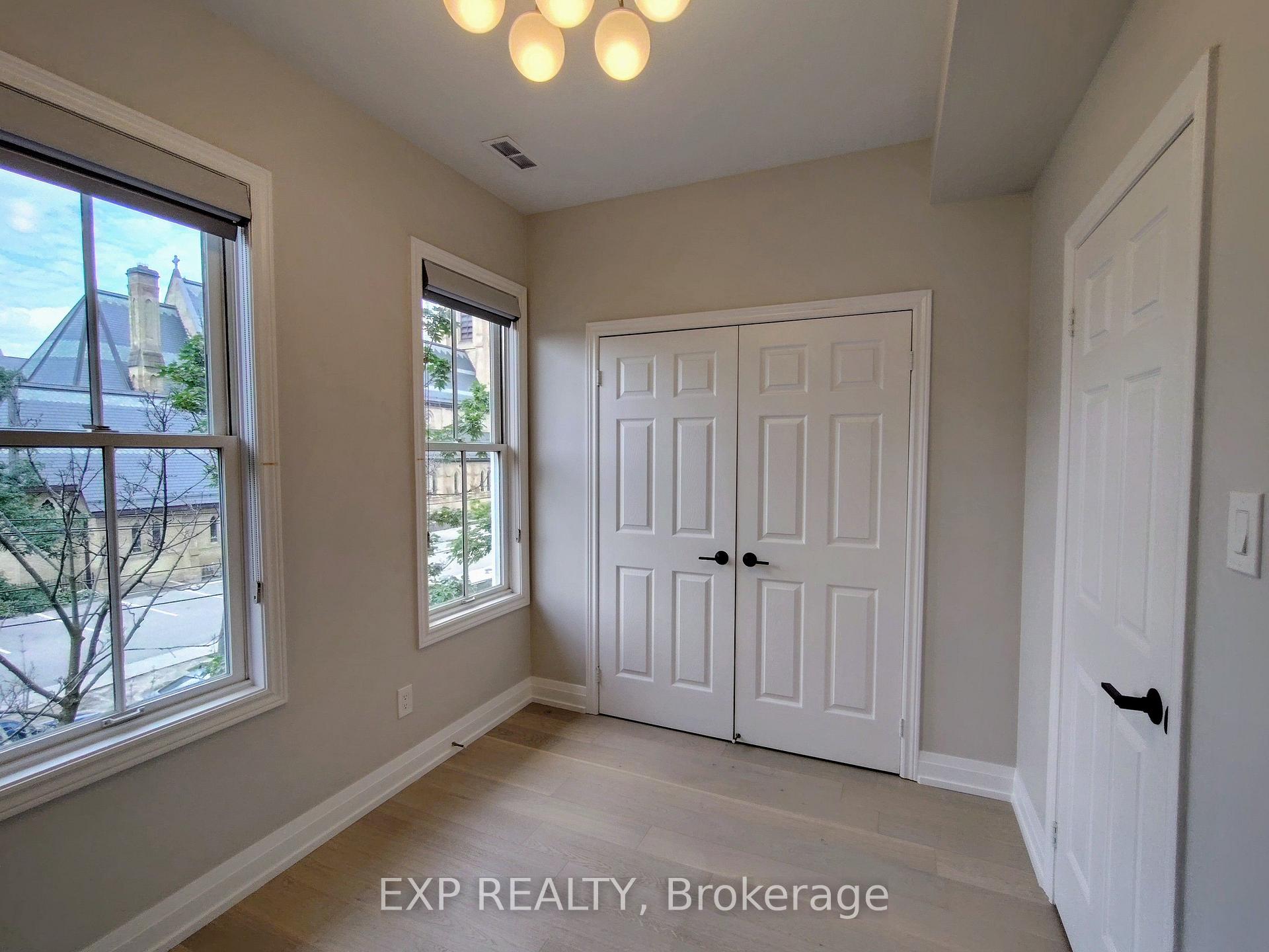 Photo 20 of 601 Adelaide Street W, Toronto, Niagara — HOMEH