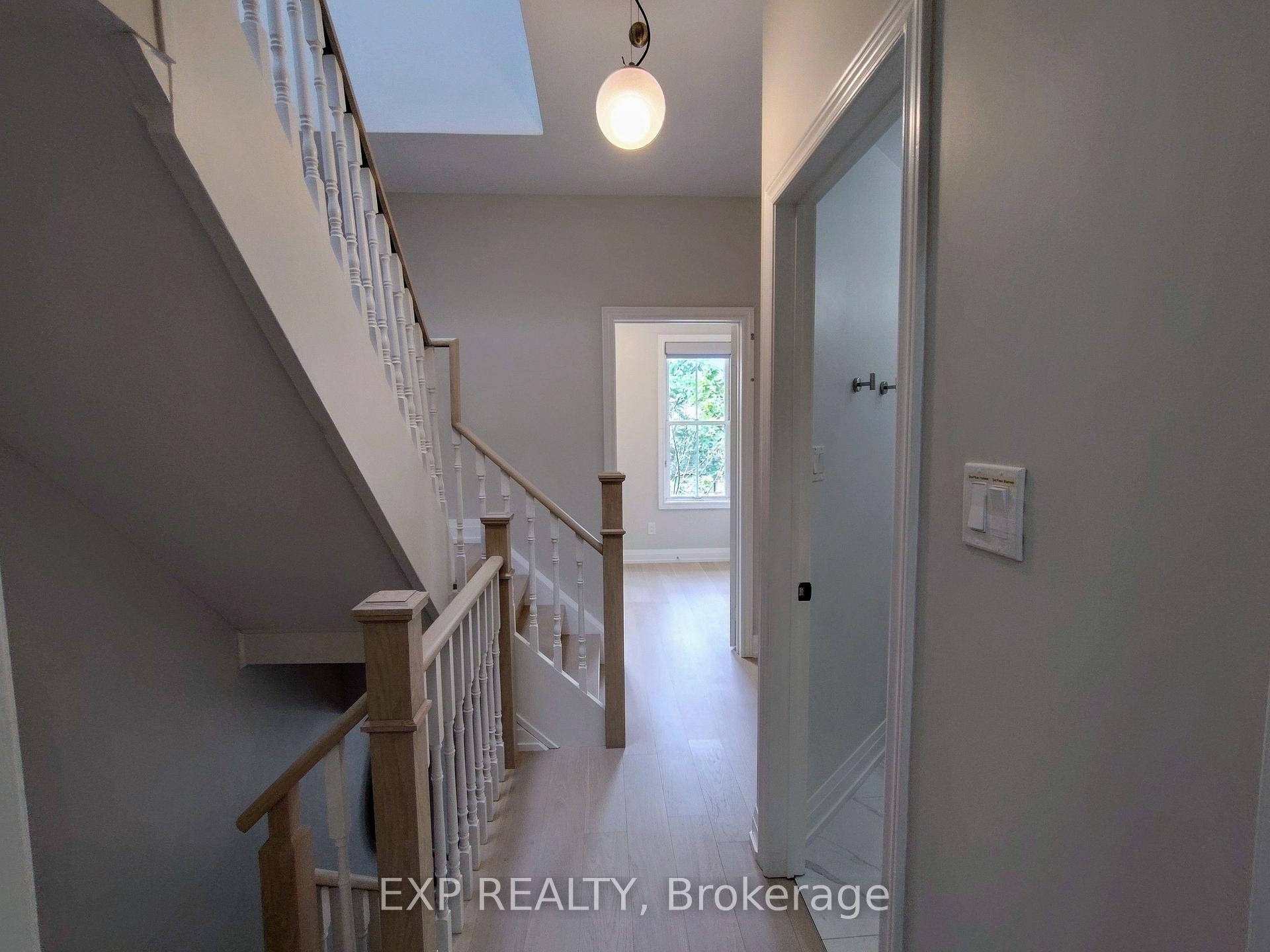 Photo 27 of 601 Adelaide Street W, Toronto, Niagara — HOMEH