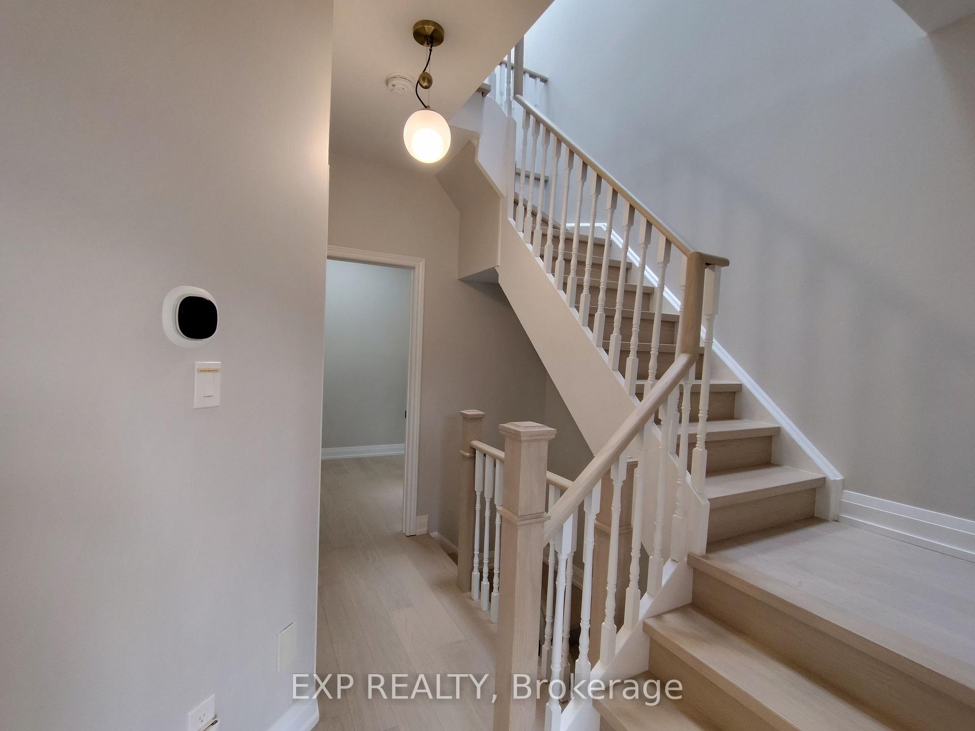 Photo 28 of 601 Adelaide Street W, Toronto, Niagara — HOMEH