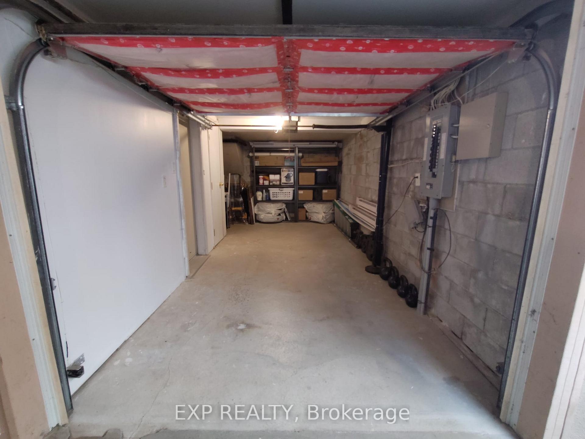 Photo 30 of 601 Adelaide Street W, Toronto, Niagara — HOMEH