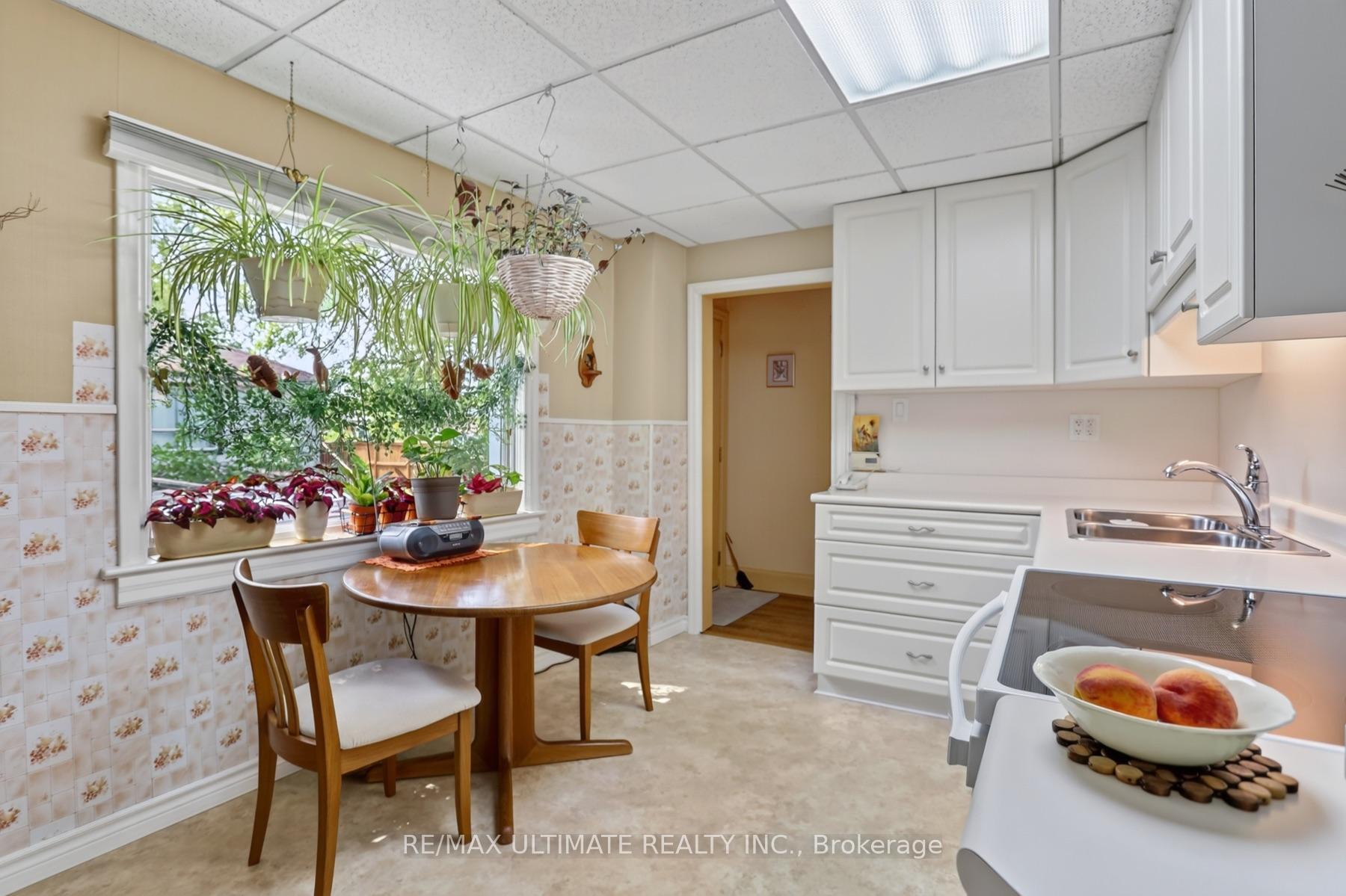 Photo 9 of 343 Morningside Avenue, Scarborough, West Hill — HOMEH