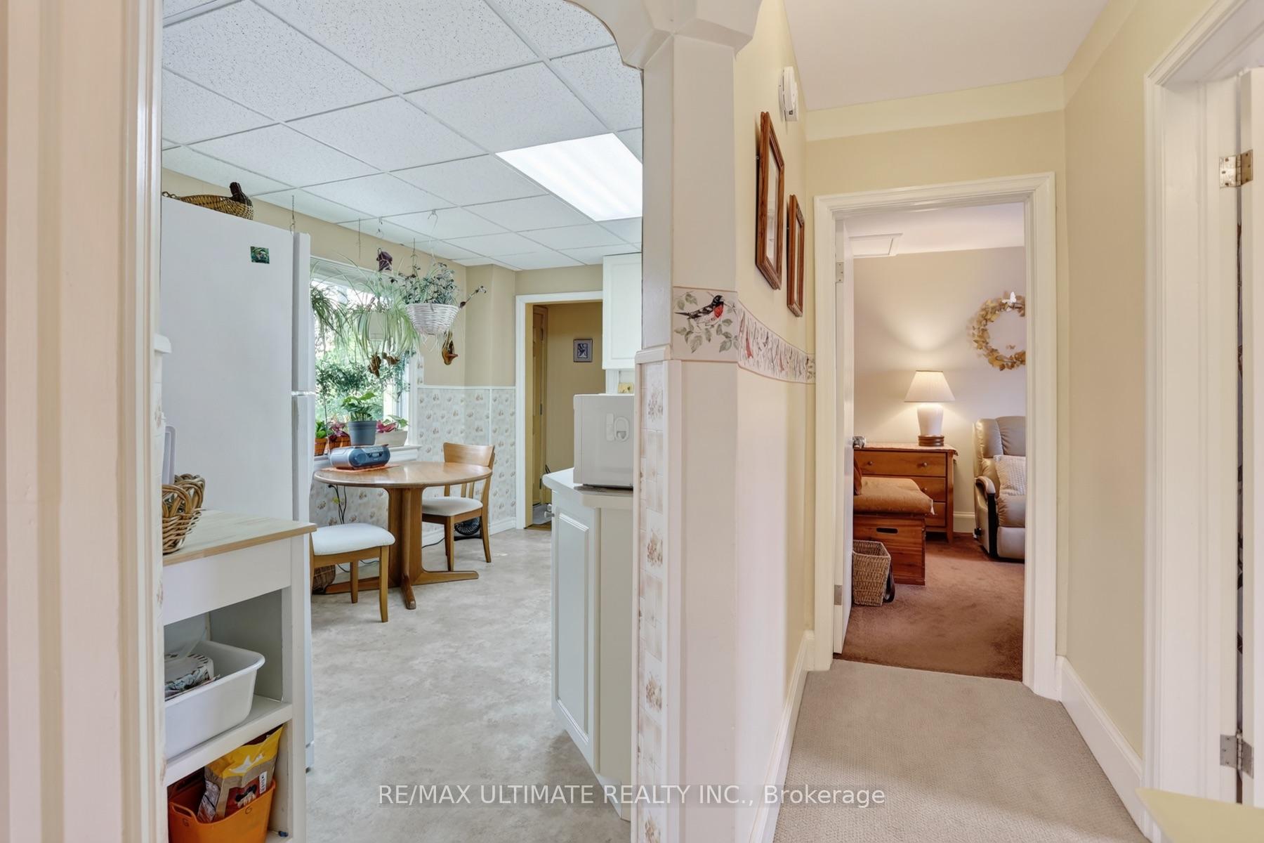 Photo 12 of 343 Morningside Avenue, Scarborough, West Hill — HOMEH