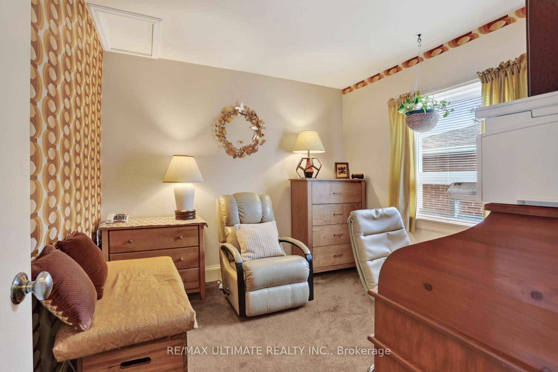 Photo 13 of 343 Morningside Avenue, Scarborough, West Hill — HOMEH