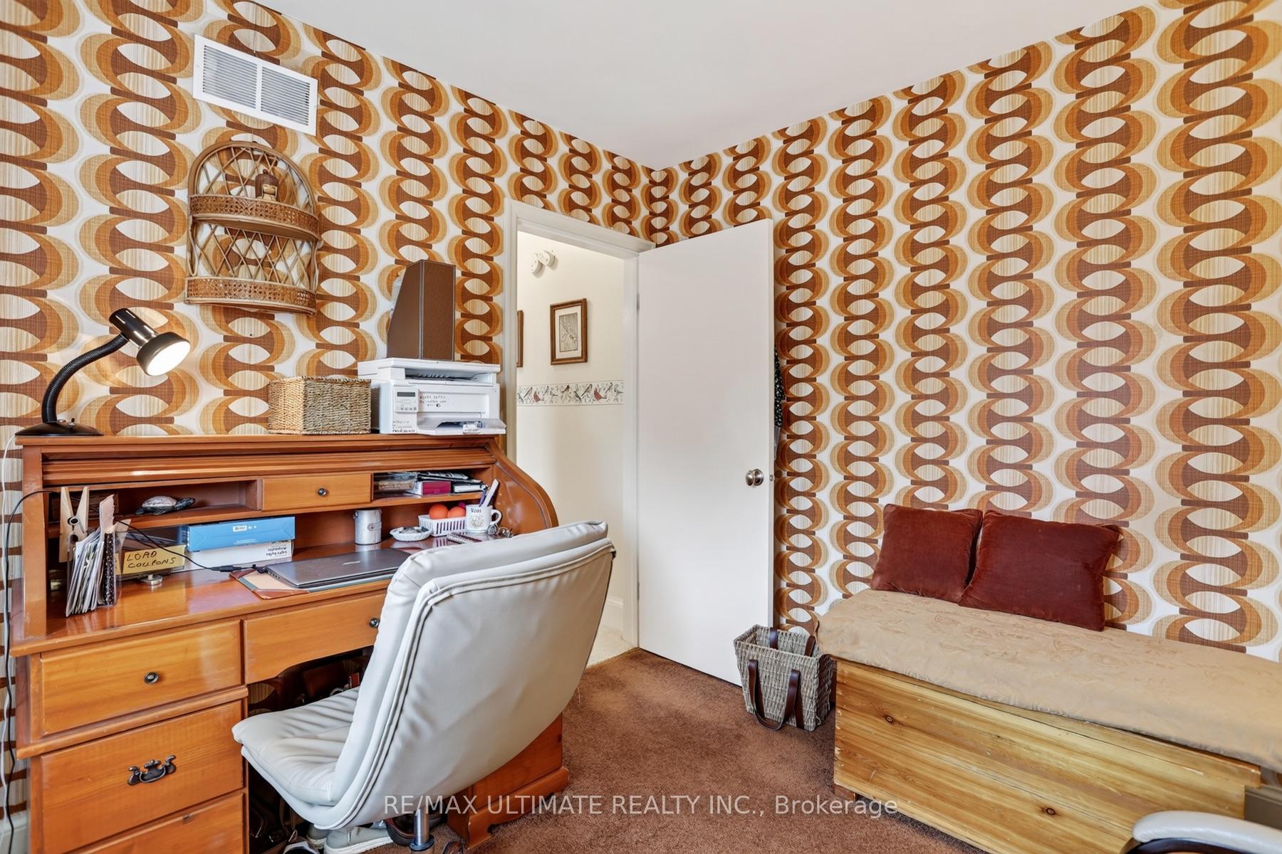 Photo 14 of 343 Morningside Avenue, Scarborough, West Hill — HOMEH