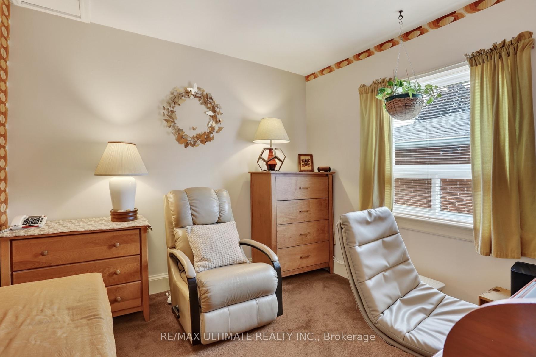 Photo 15 of 343 Morningside Avenue, Scarborough, West Hill — HOMEH
