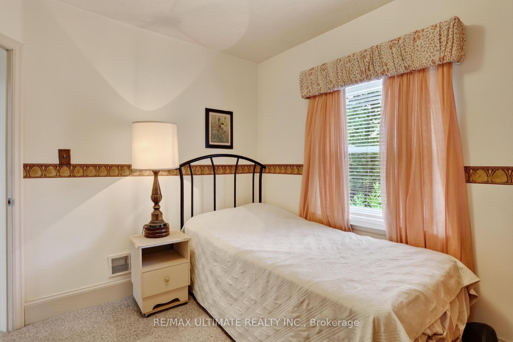 Photo 16 of 343 Morningside Avenue, Scarborough, West Hill — HOMEH