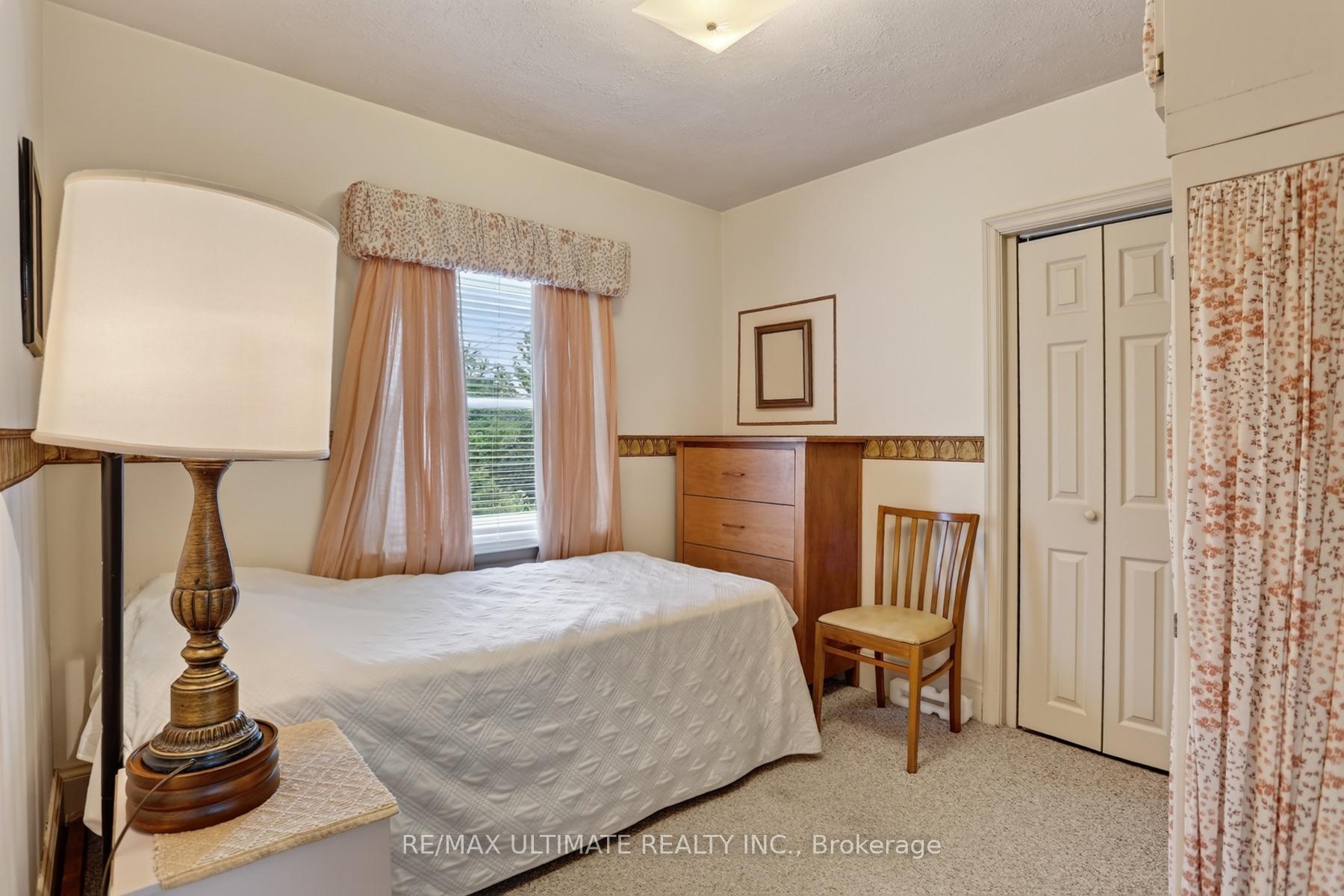 Photo 17 of 343 Morningside Avenue, Scarborough, West Hill — HOMEH