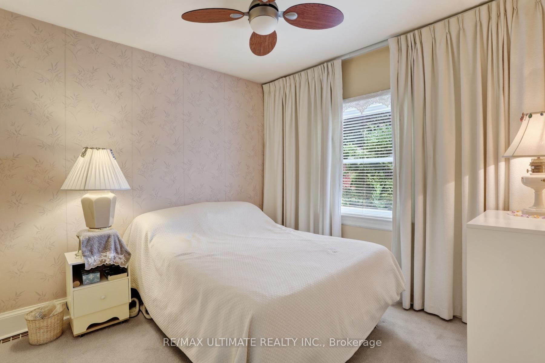 Photo 18 of 343 Morningside Avenue, Scarborough, West Hill — HOMEH