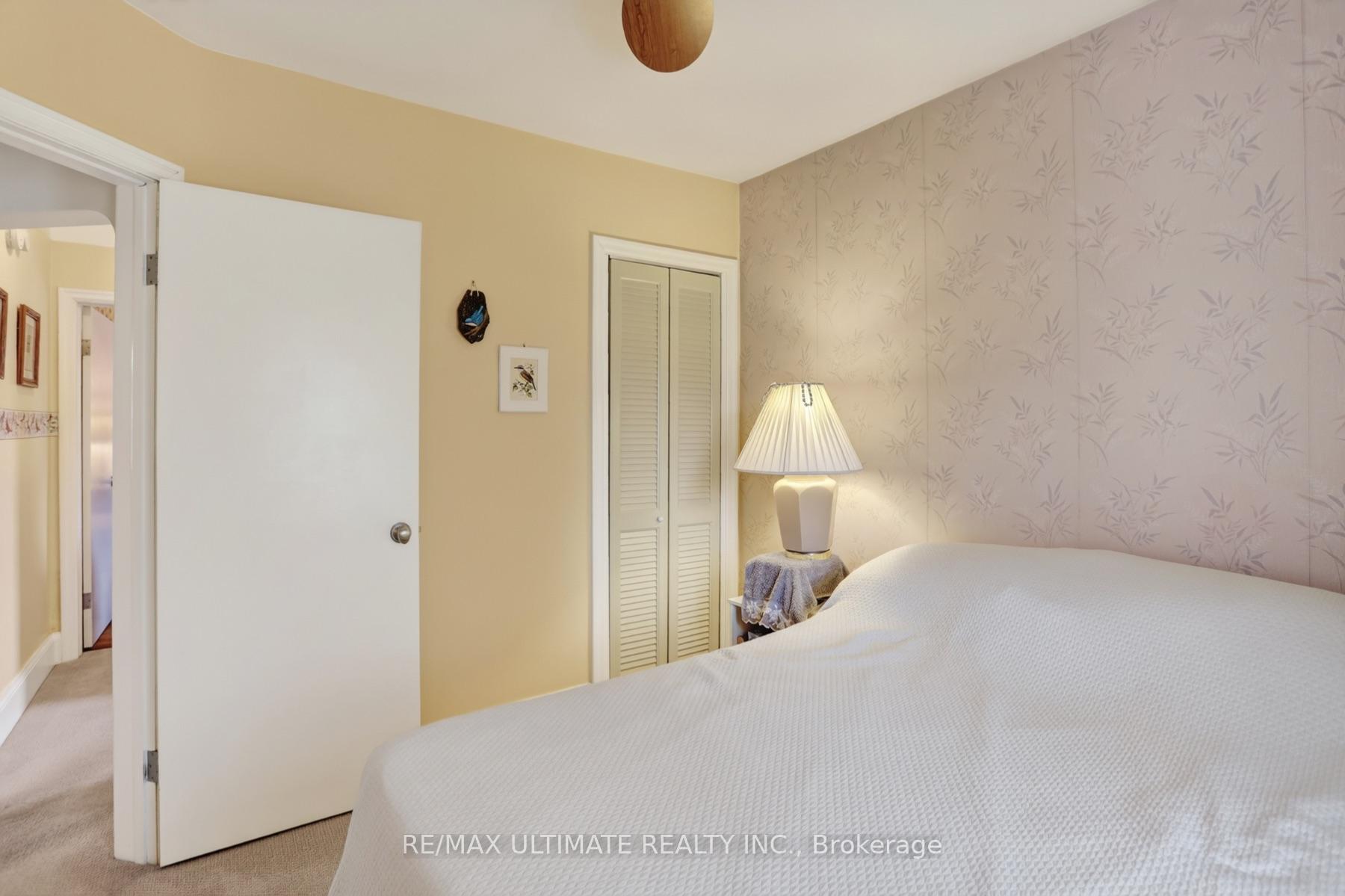 Photo 19 of 343 Morningside Avenue, Scarborough, West Hill — HOMEH