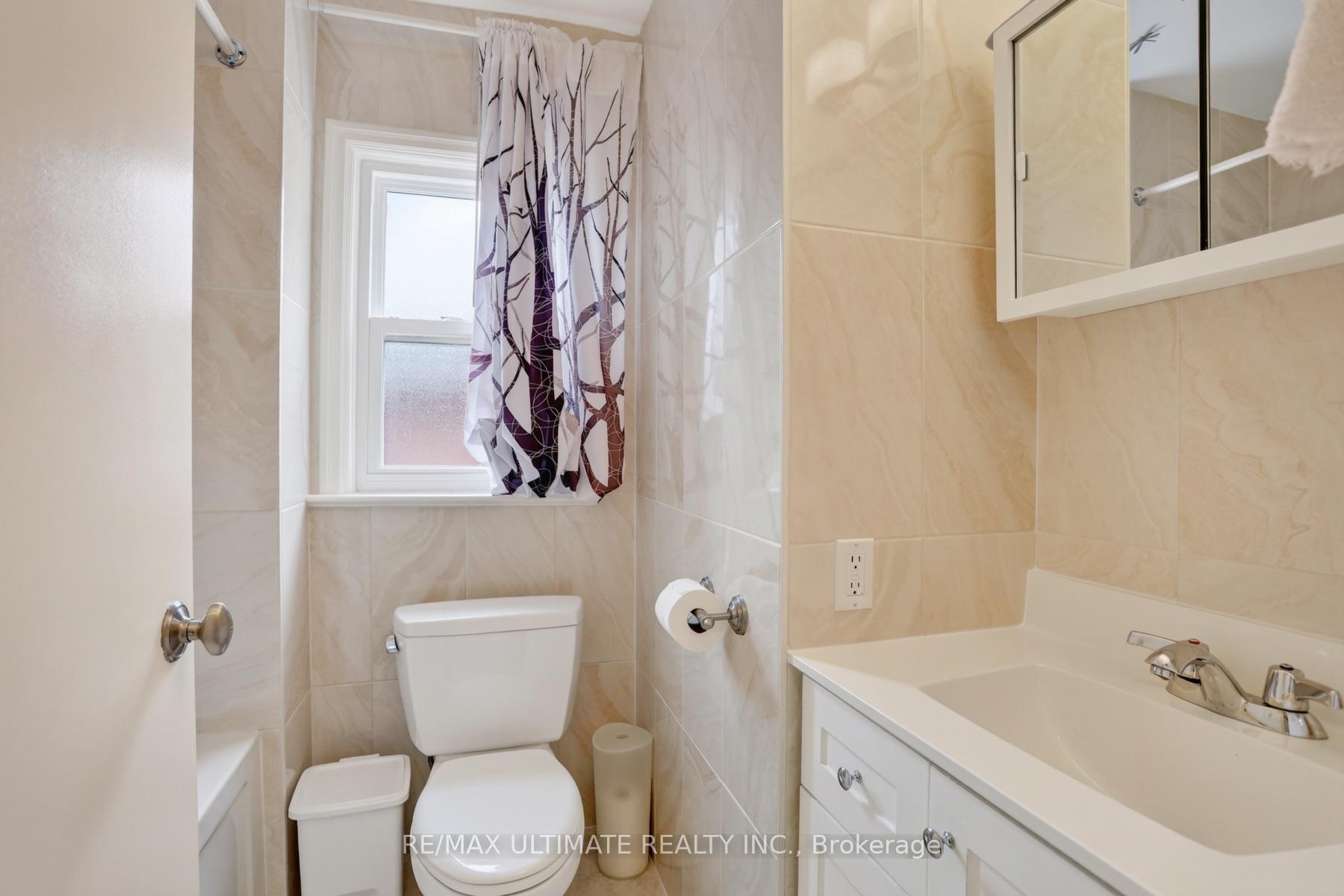 Photo 21 of 343 Morningside Avenue, Scarborough, West Hill — HOMEH