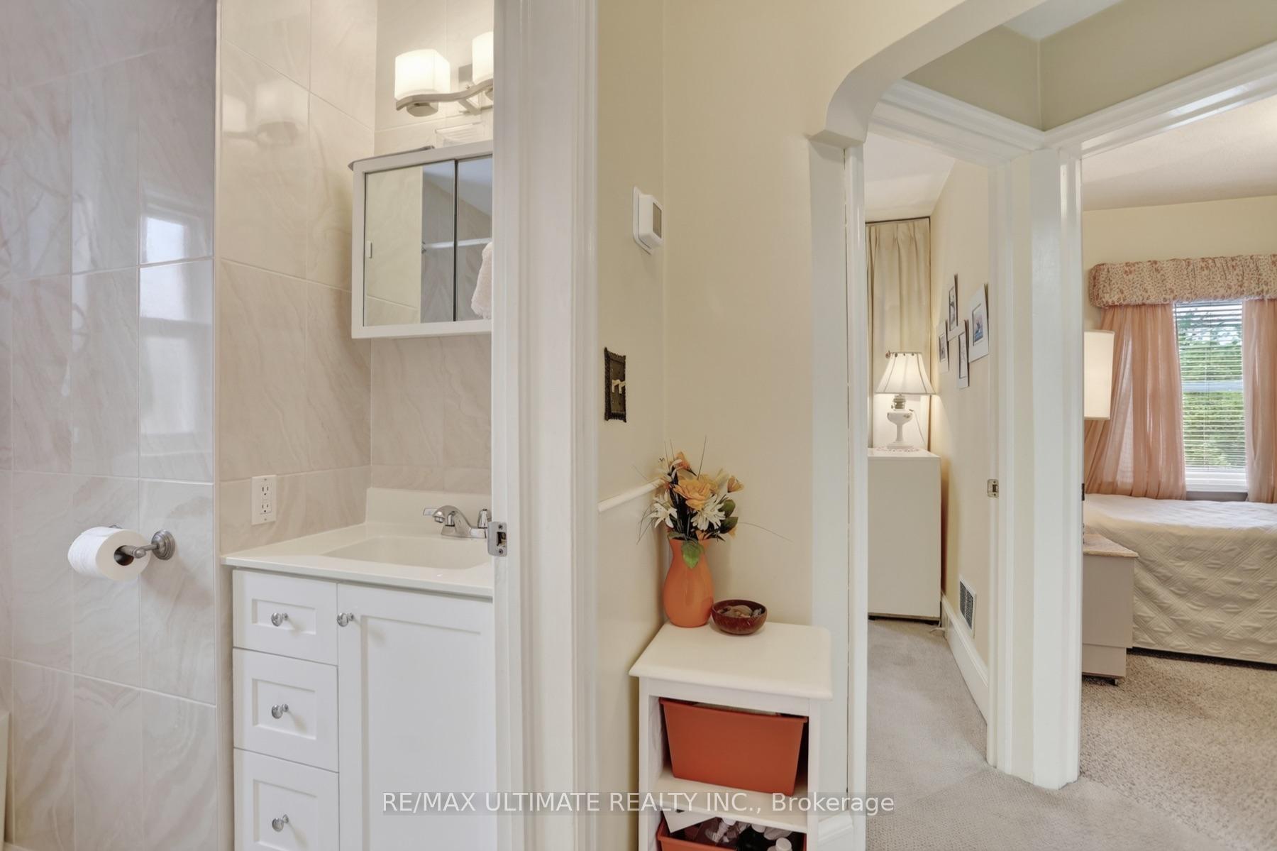Photo 22 of 343 Morningside Avenue, Scarborough, West Hill — HOMEH