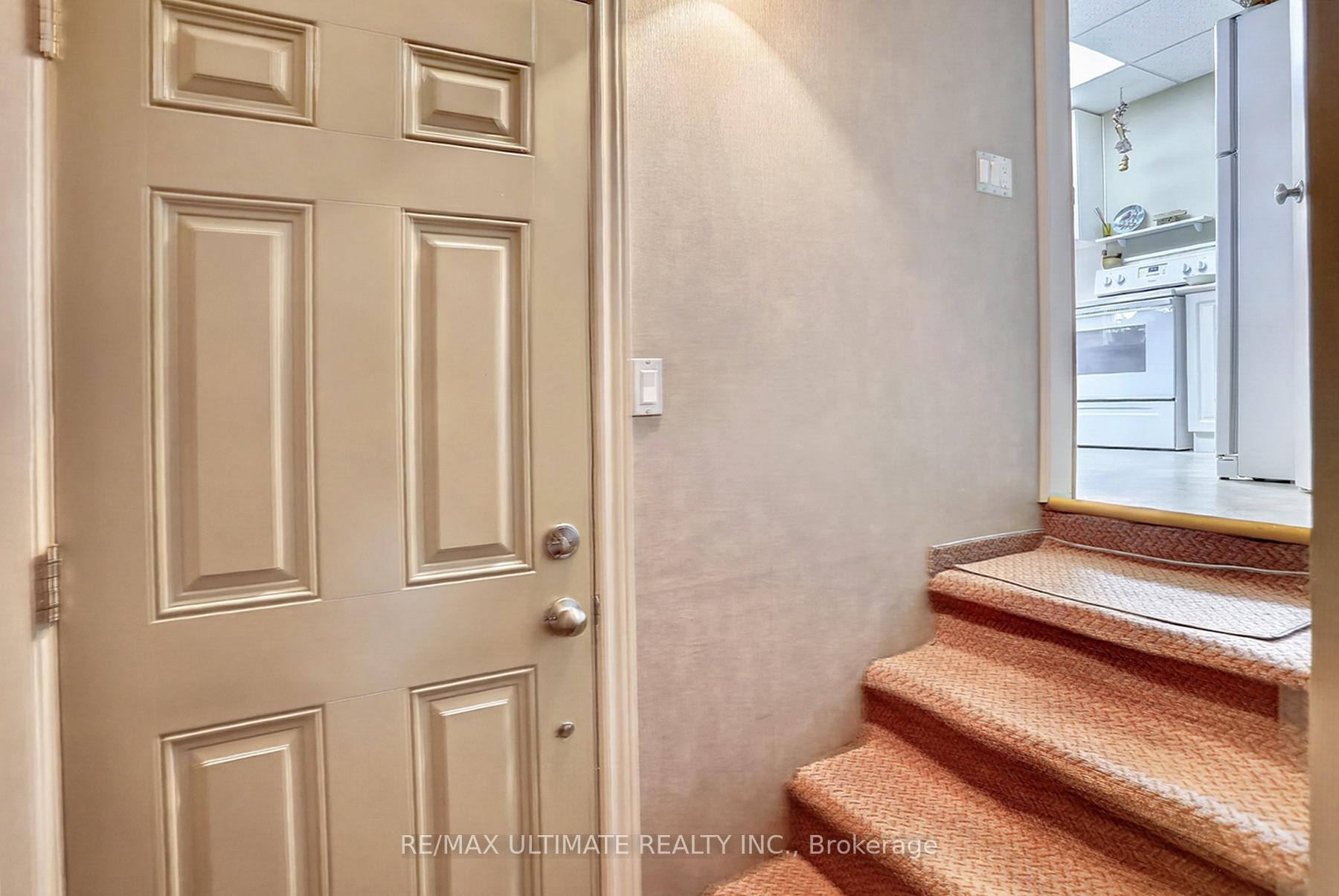 Photo 23 of 343 Morningside Avenue, Scarborough, West Hill — HOMEH