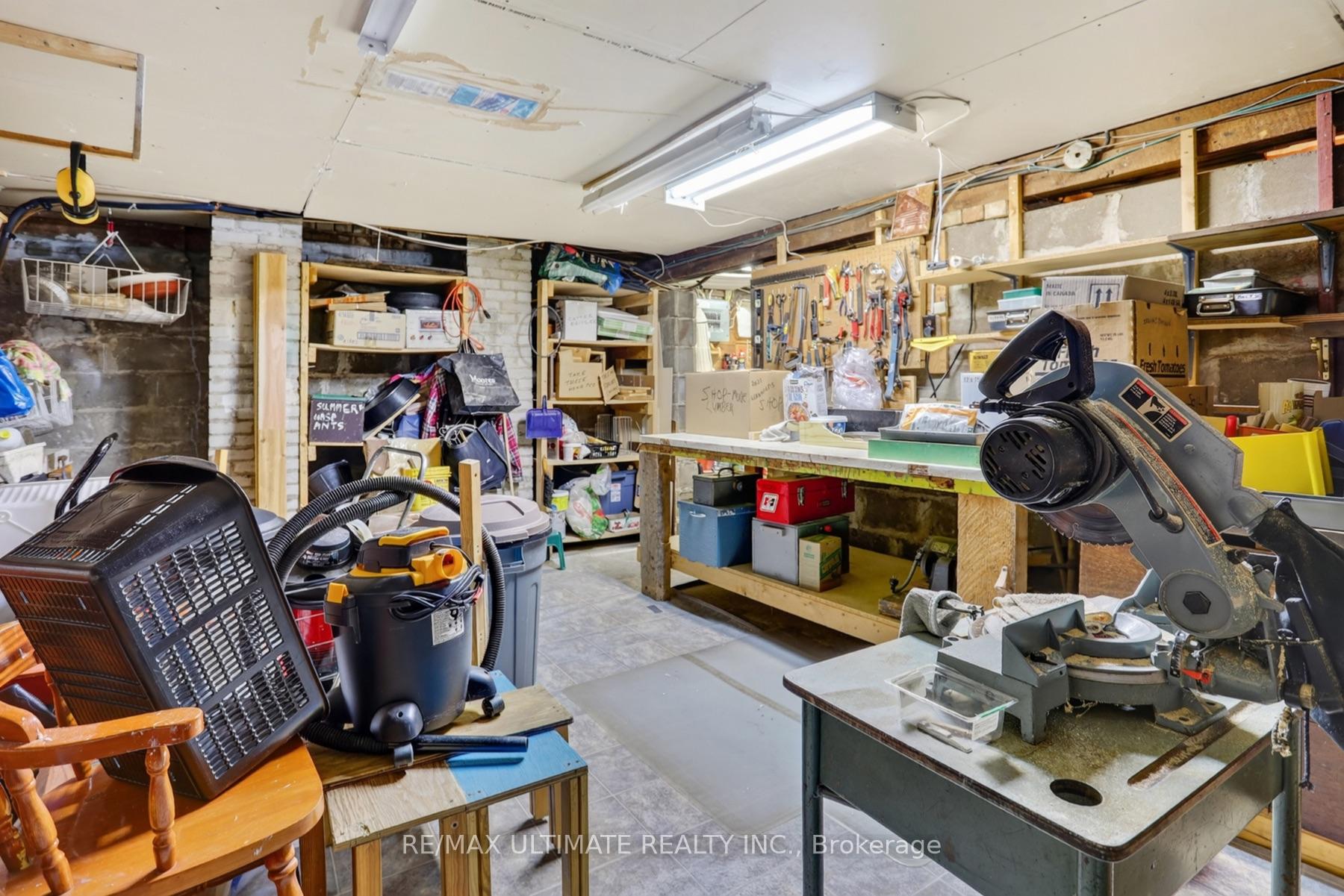 Photo 24 of 343 Morningside Avenue, Scarborough, West Hill — HOMEH
