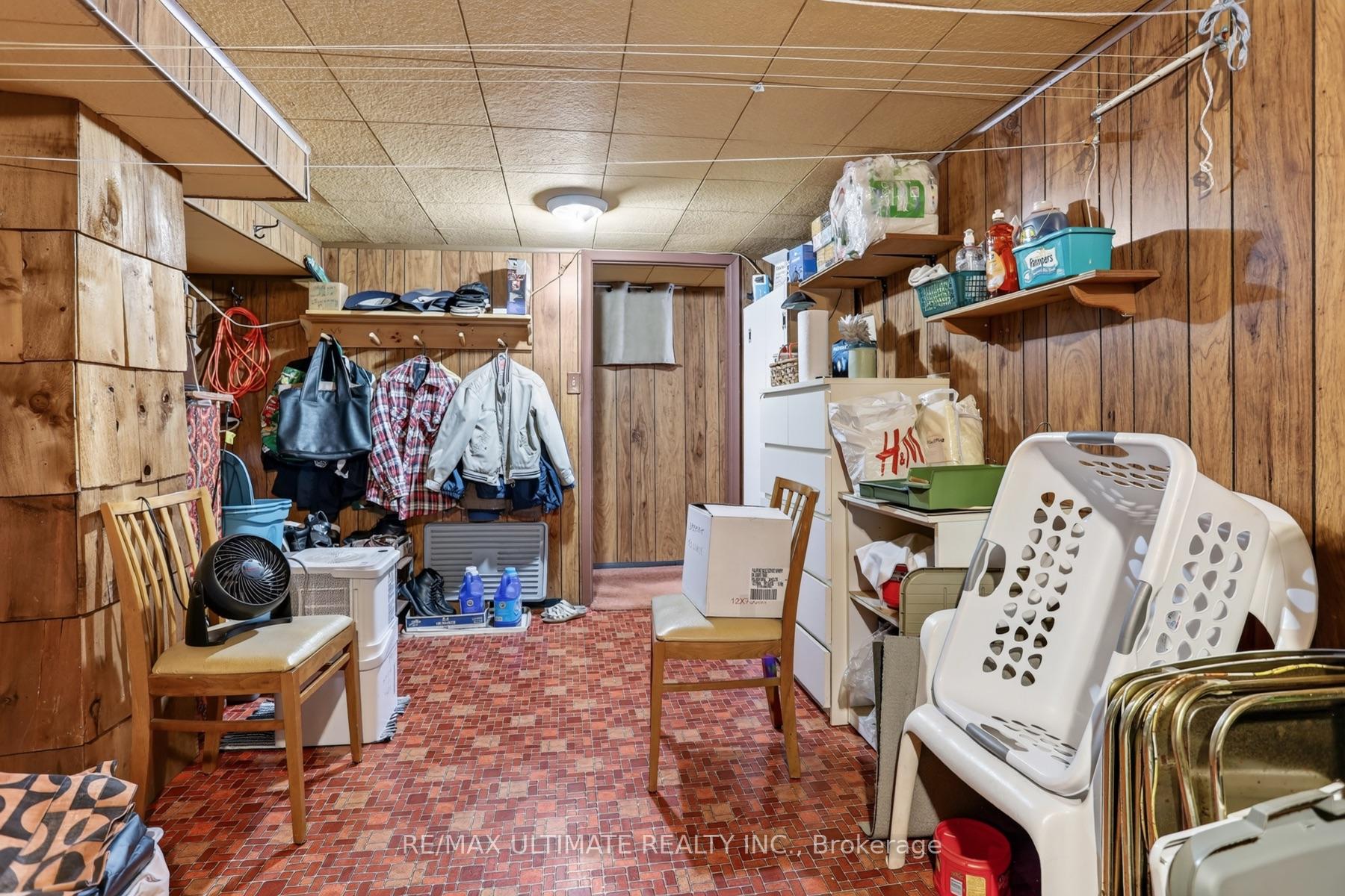 Photo 25 of 343 Morningside Avenue, Scarborough, West Hill — HOMEH