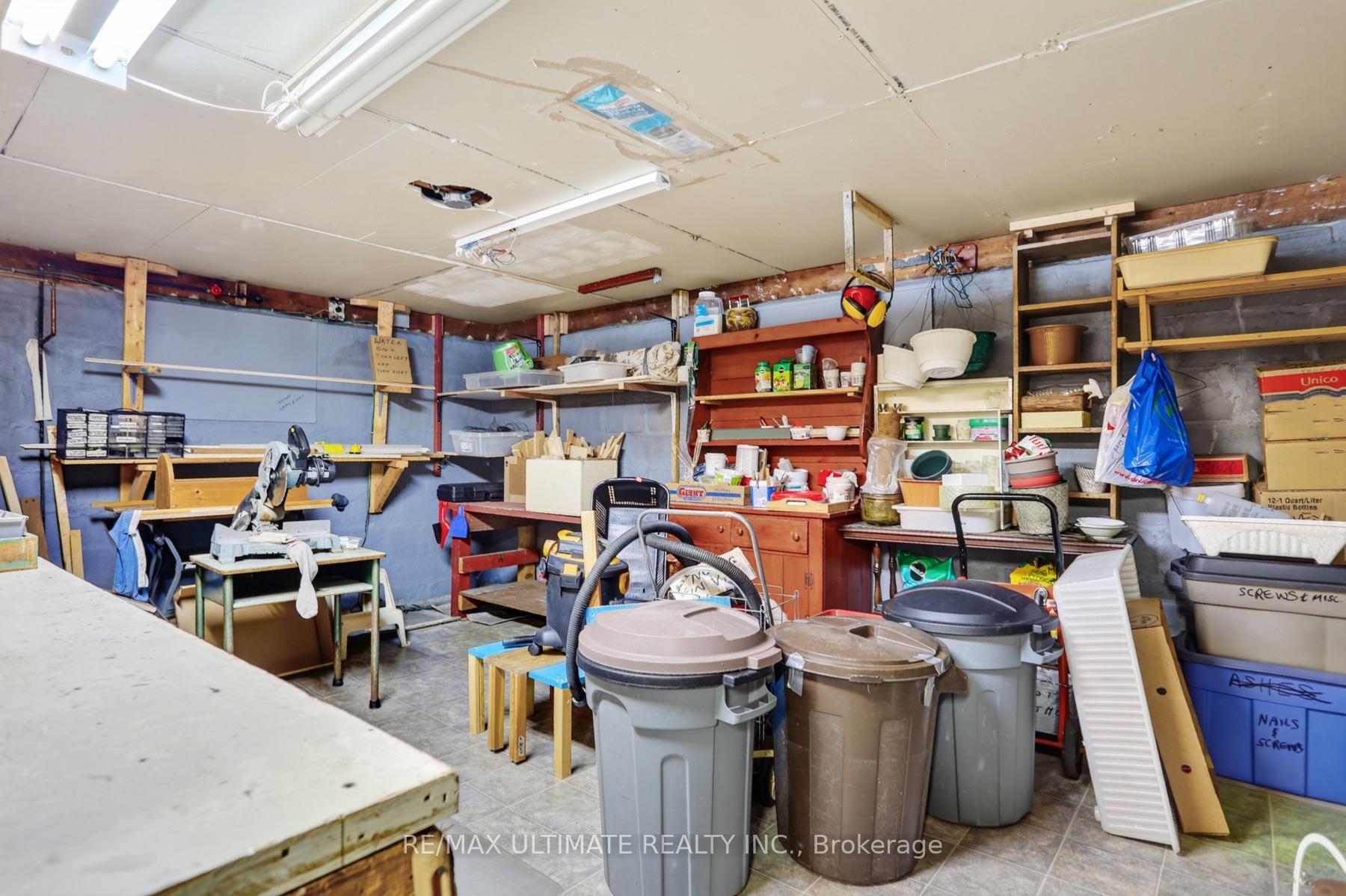 Photo 26 of 343 Morningside Avenue, Scarborough, West Hill — HOMEH