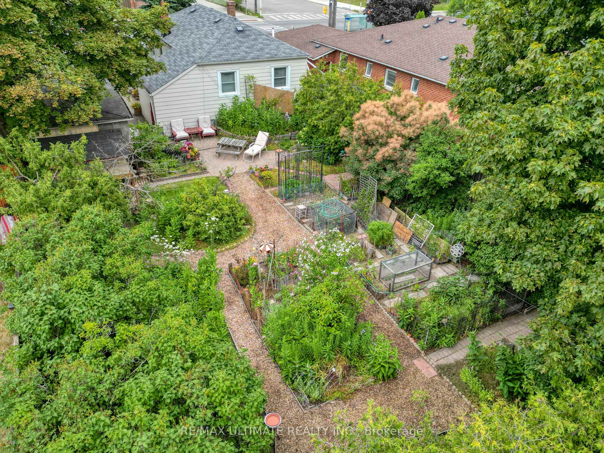Photo 35 of 343 Morningside Avenue, Scarborough, West Hill — HOMEH