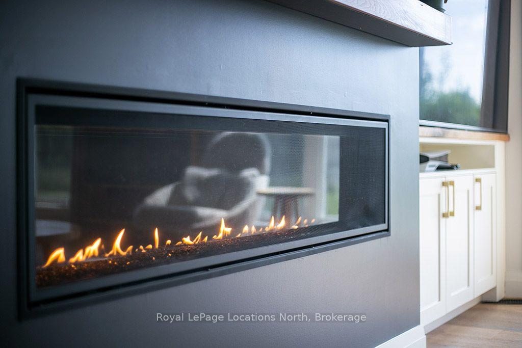 Photo 16 of 217 St Vincent Crescent, Meaford — HOMEH