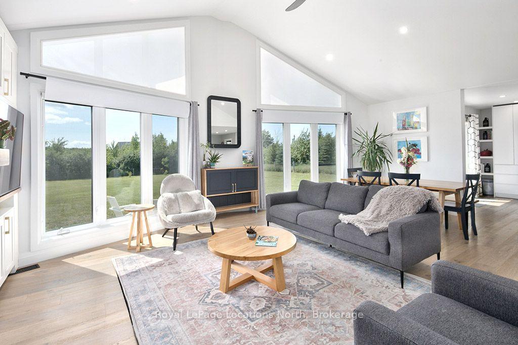 Photo 17 of 217 St Vincent Crescent, Meaford — HOMEH