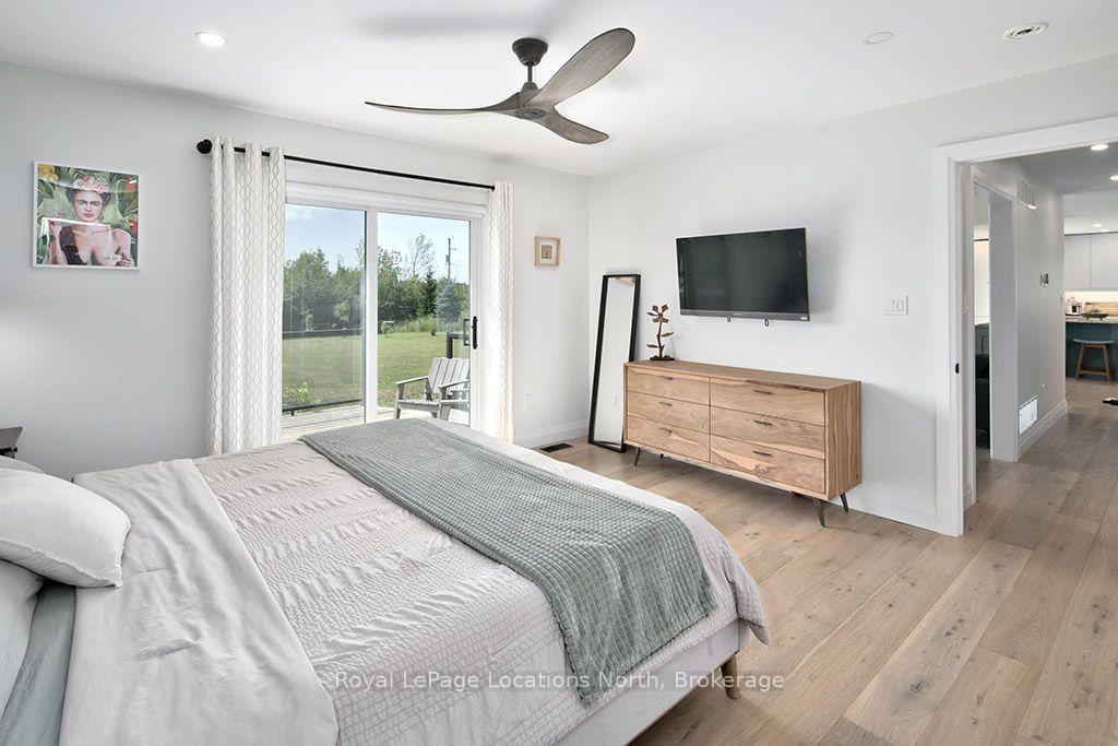 Photo 20 of 217 St Vincent Crescent, Meaford — HOMEH