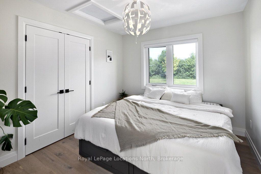 Photo 23 of 217 St Vincent Crescent, Meaford — HOMEH