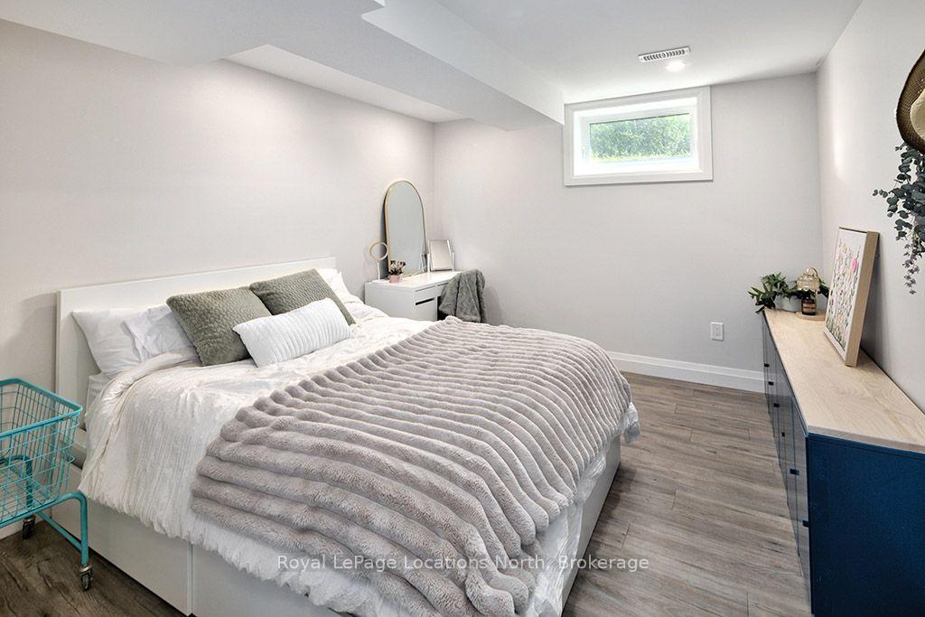 Photo 29 of 217 St Vincent Crescent, Meaford — HOMEH