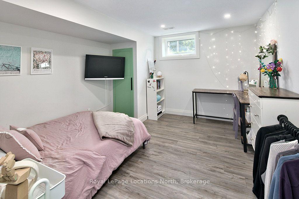 Photo 30 of 217 St Vincent Crescent, Meaford — HOMEH