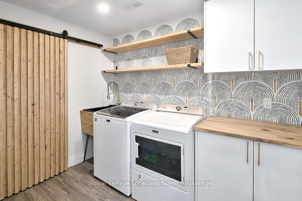 Photo 32 of 217 St Vincent Crescent, Meaford — HOMEH