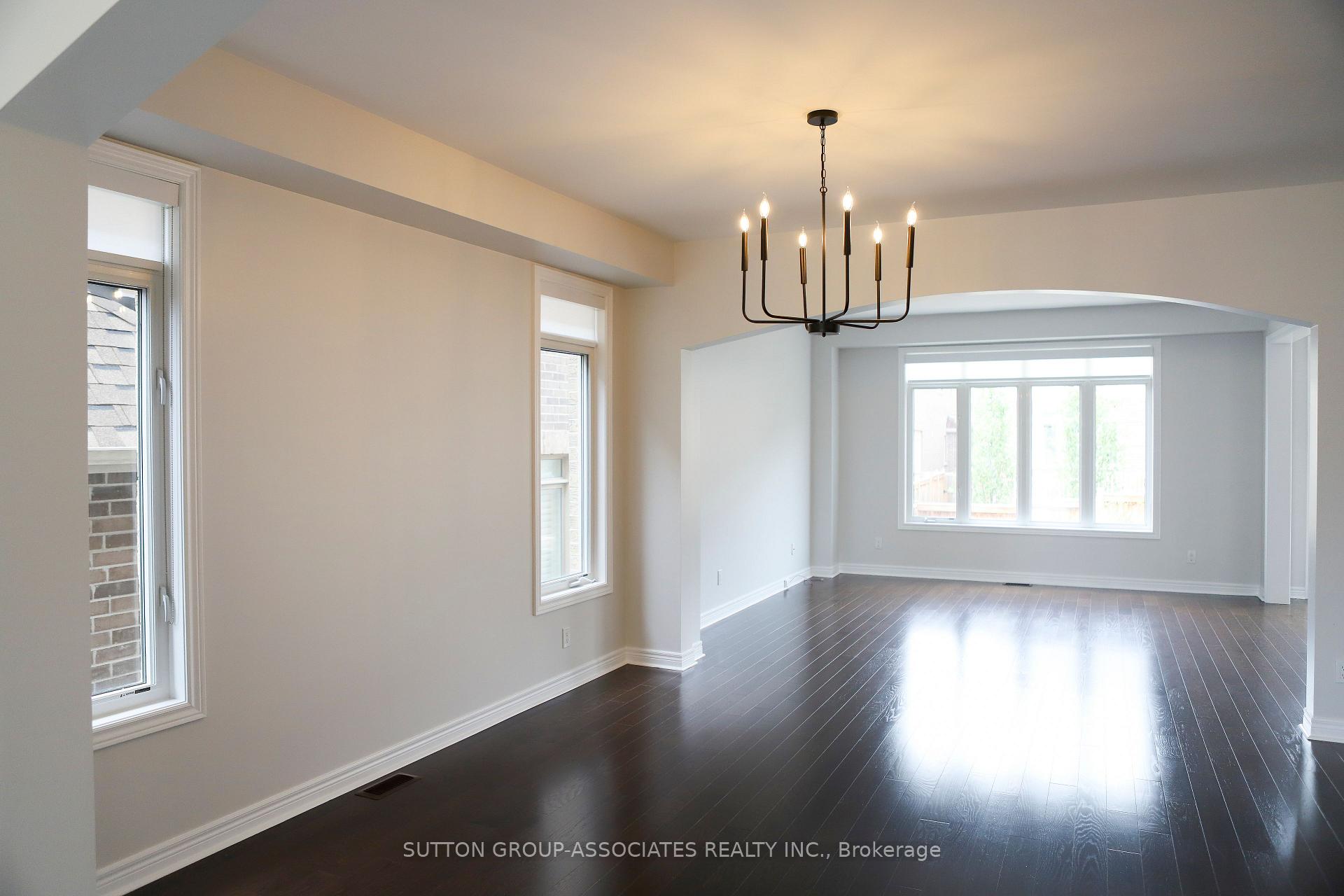 Photo 6 of 72 Treetops Boulevard, New Tecumseth, Alliston — HOMEH