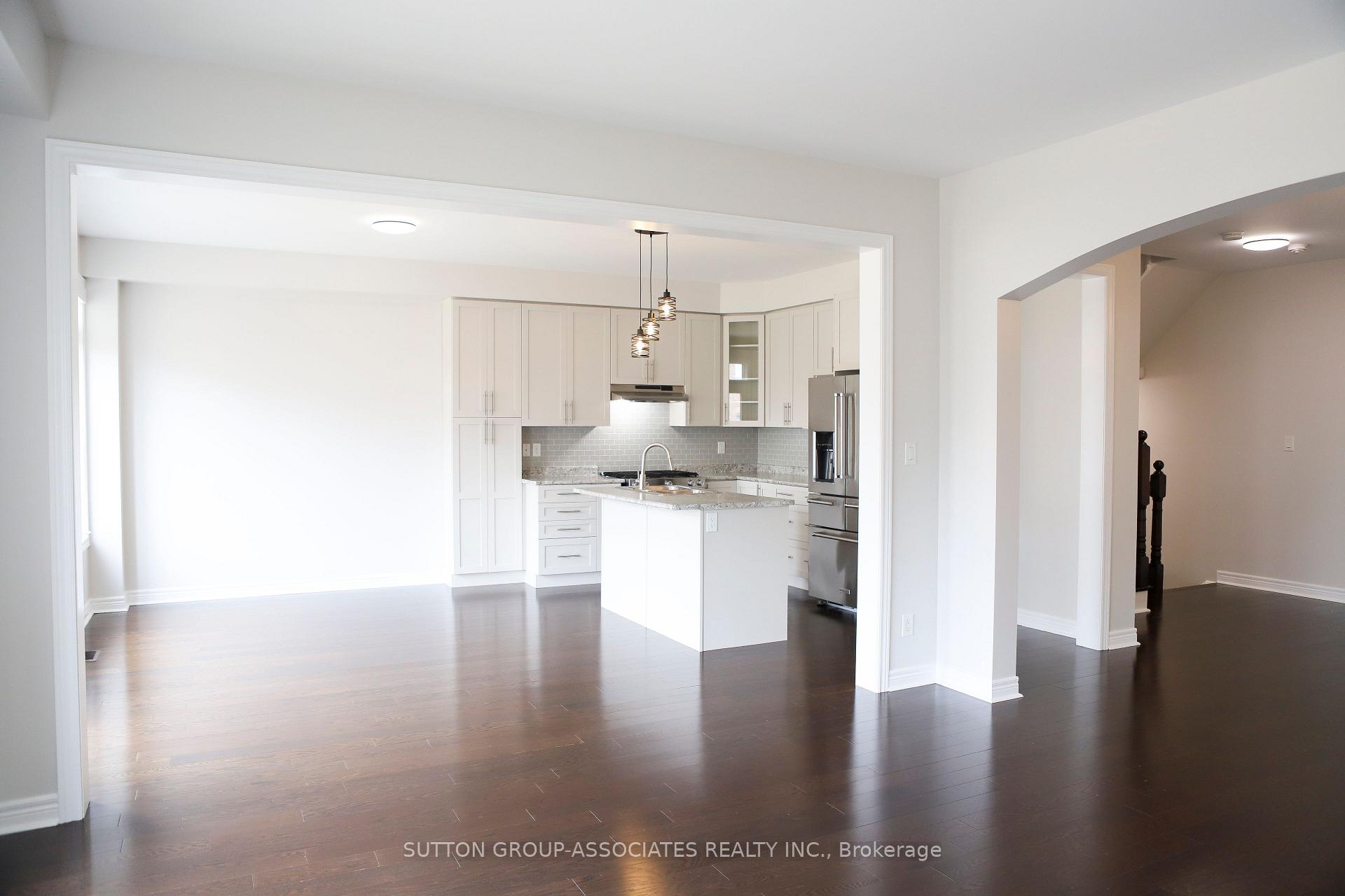 Photo 9 of 72 Treetops Boulevard, New Tecumseth, Alliston — HOMEH