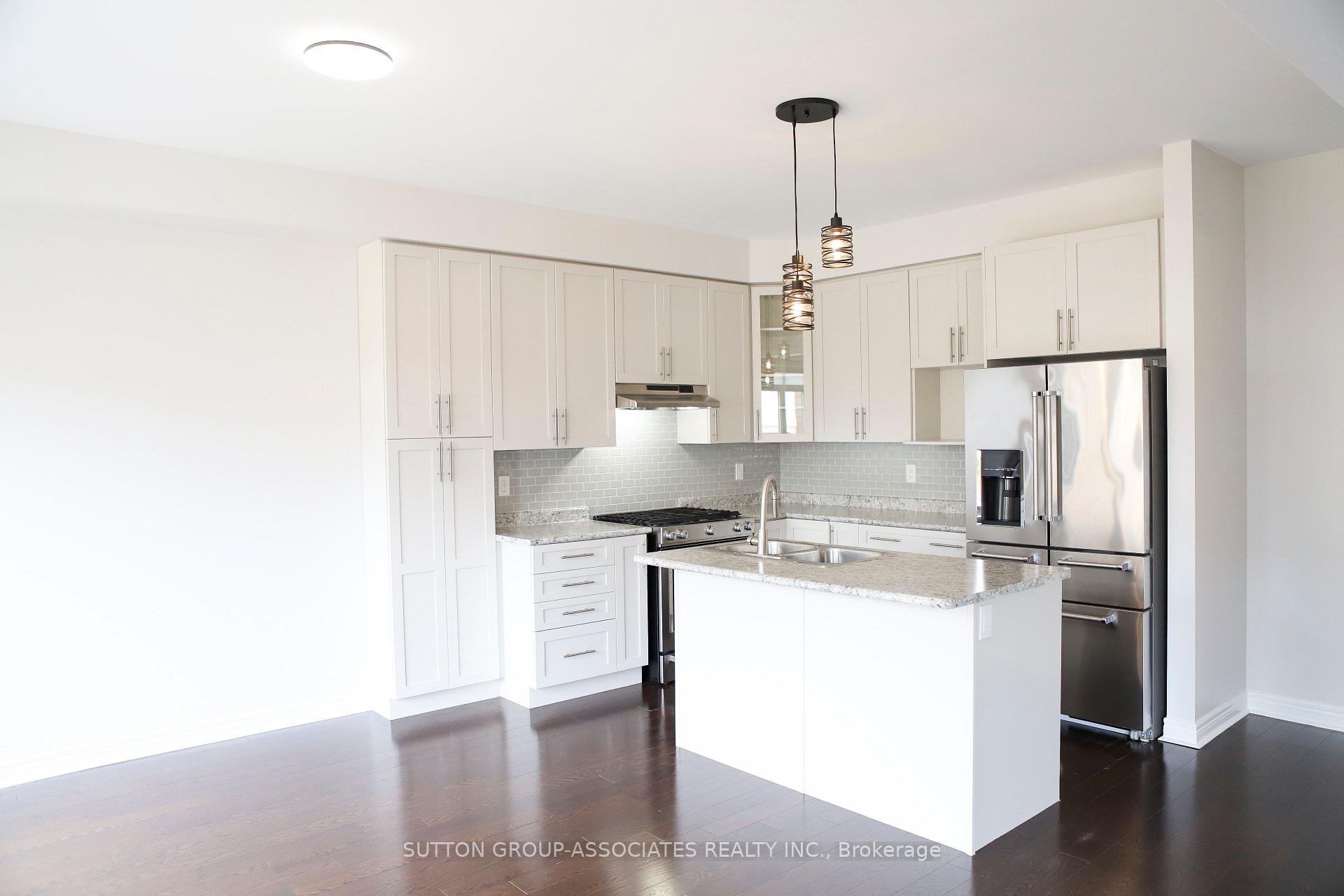 Photo 10 of 72 Treetops Boulevard, New Tecumseth, Alliston — HOMEH