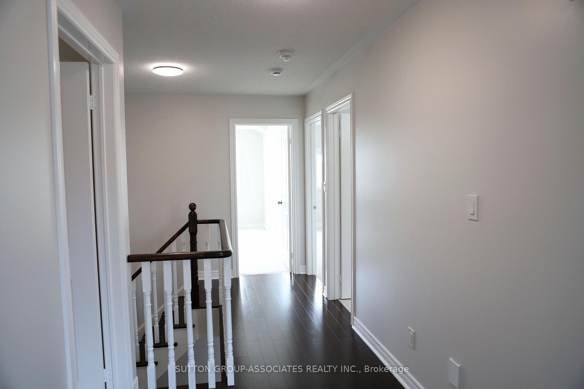 Photo 14 of 72 Treetops Boulevard, New Tecumseth, Alliston — HOMEH