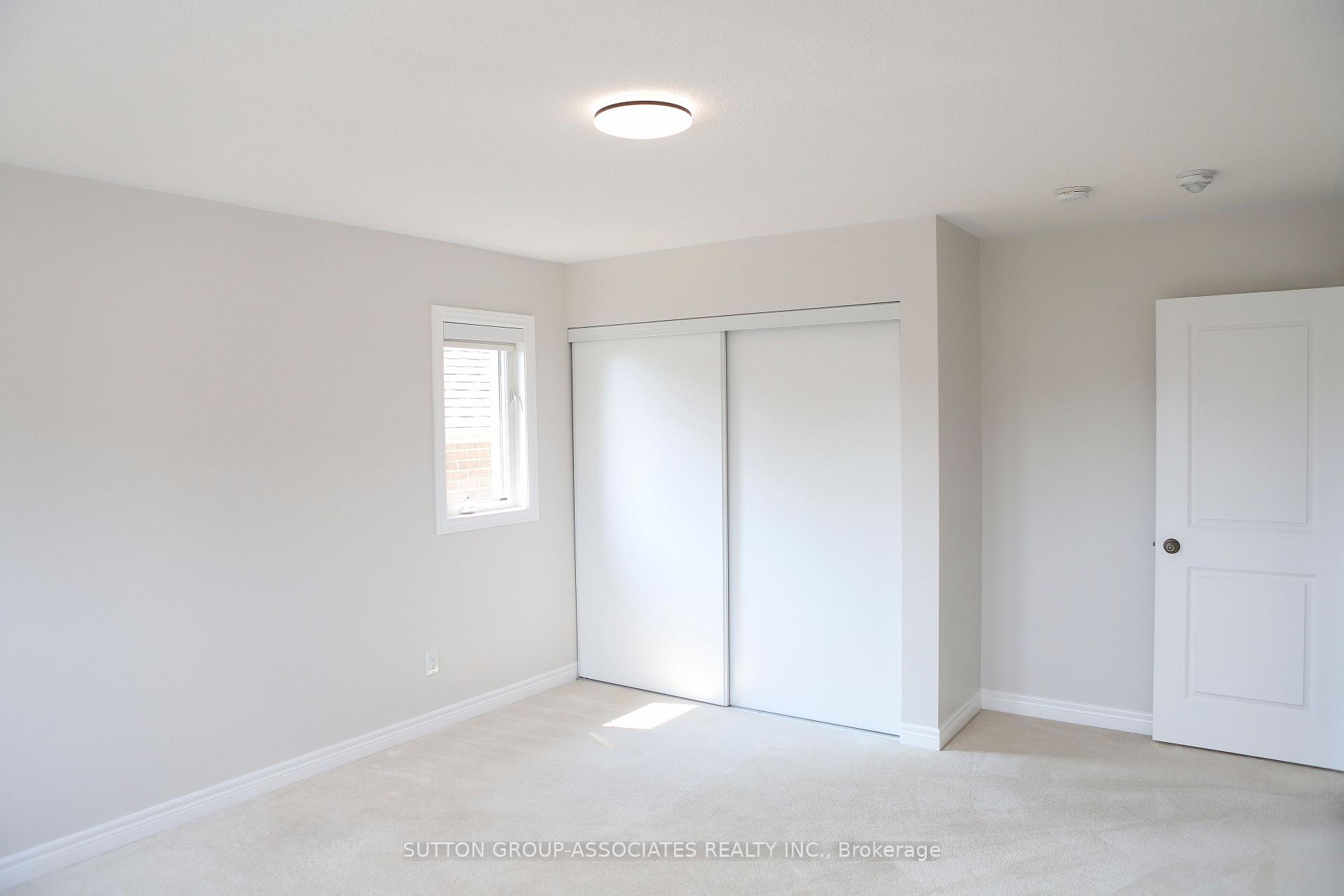 Photo 16 of 72 Treetops Boulevard, New Tecumseth, Alliston — HOMEH