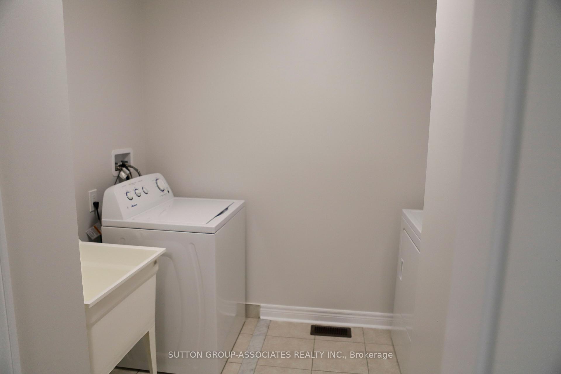 Photo 20 of 72 Treetops Boulevard, New Tecumseth, Alliston — HOMEH