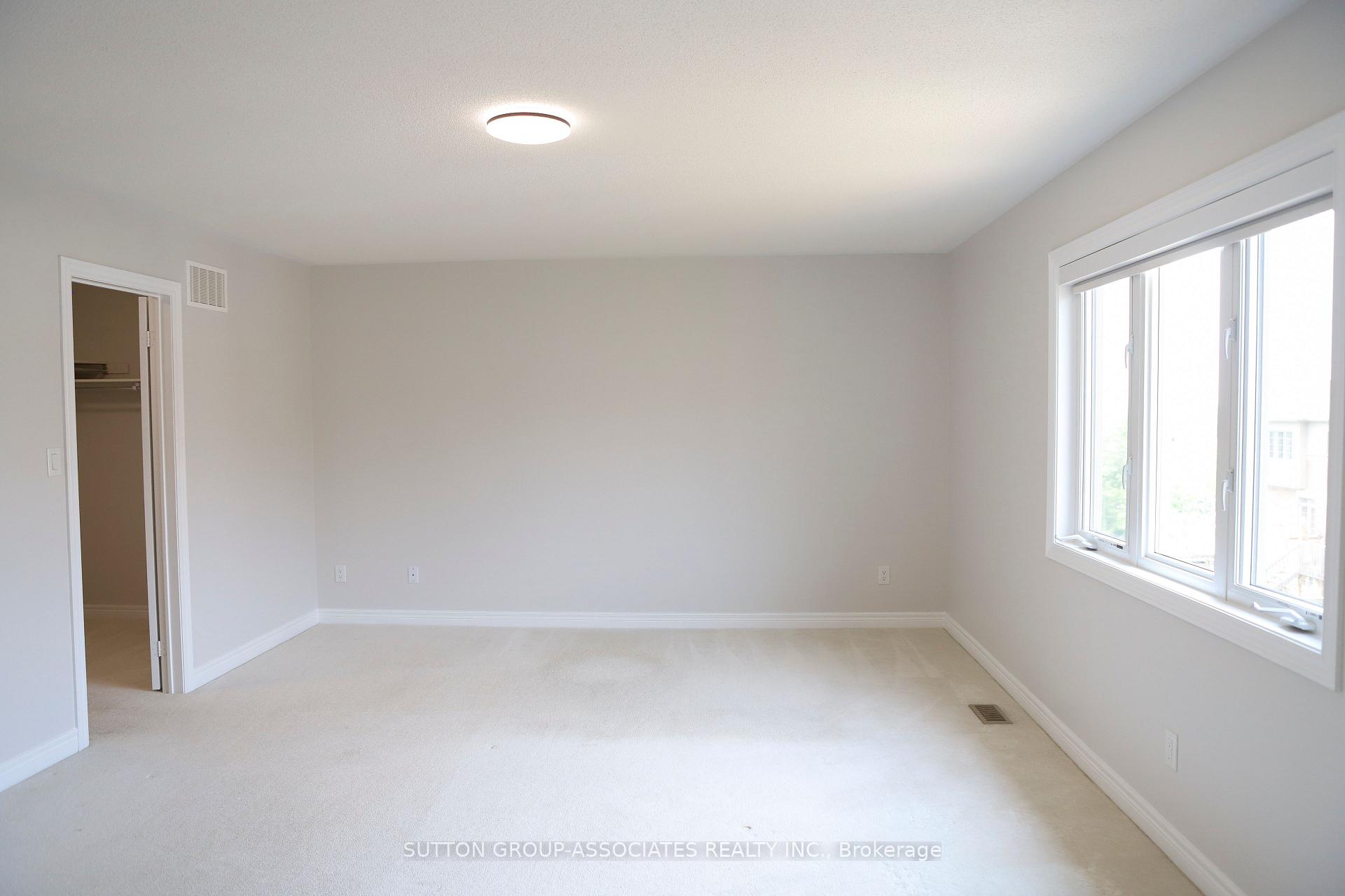 Photo 22 of 72 Treetops Boulevard, New Tecumseth, Alliston — HOMEH