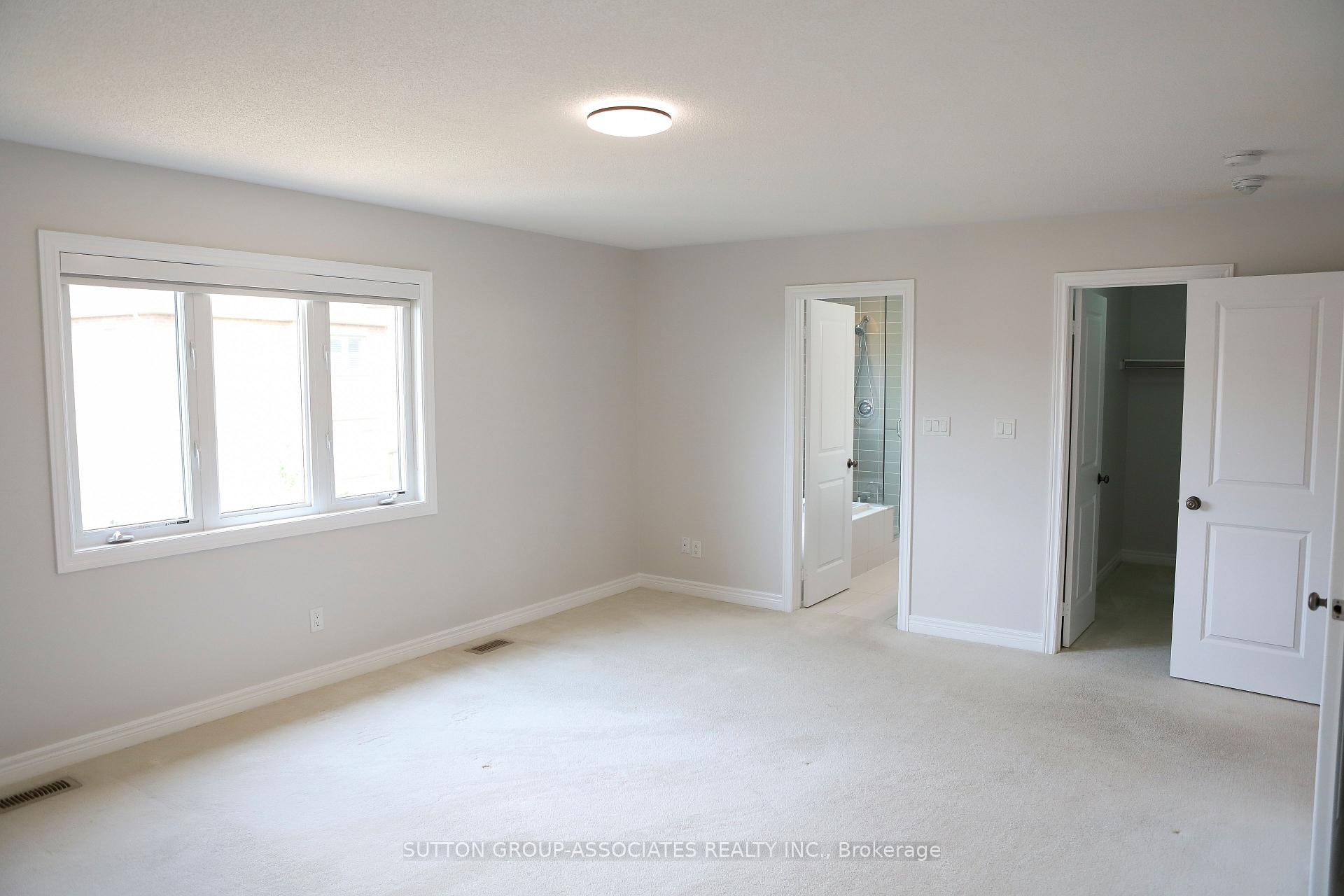 Photo 23 of 72 Treetops Boulevard, New Tecumseth, Alliston — HOMEH