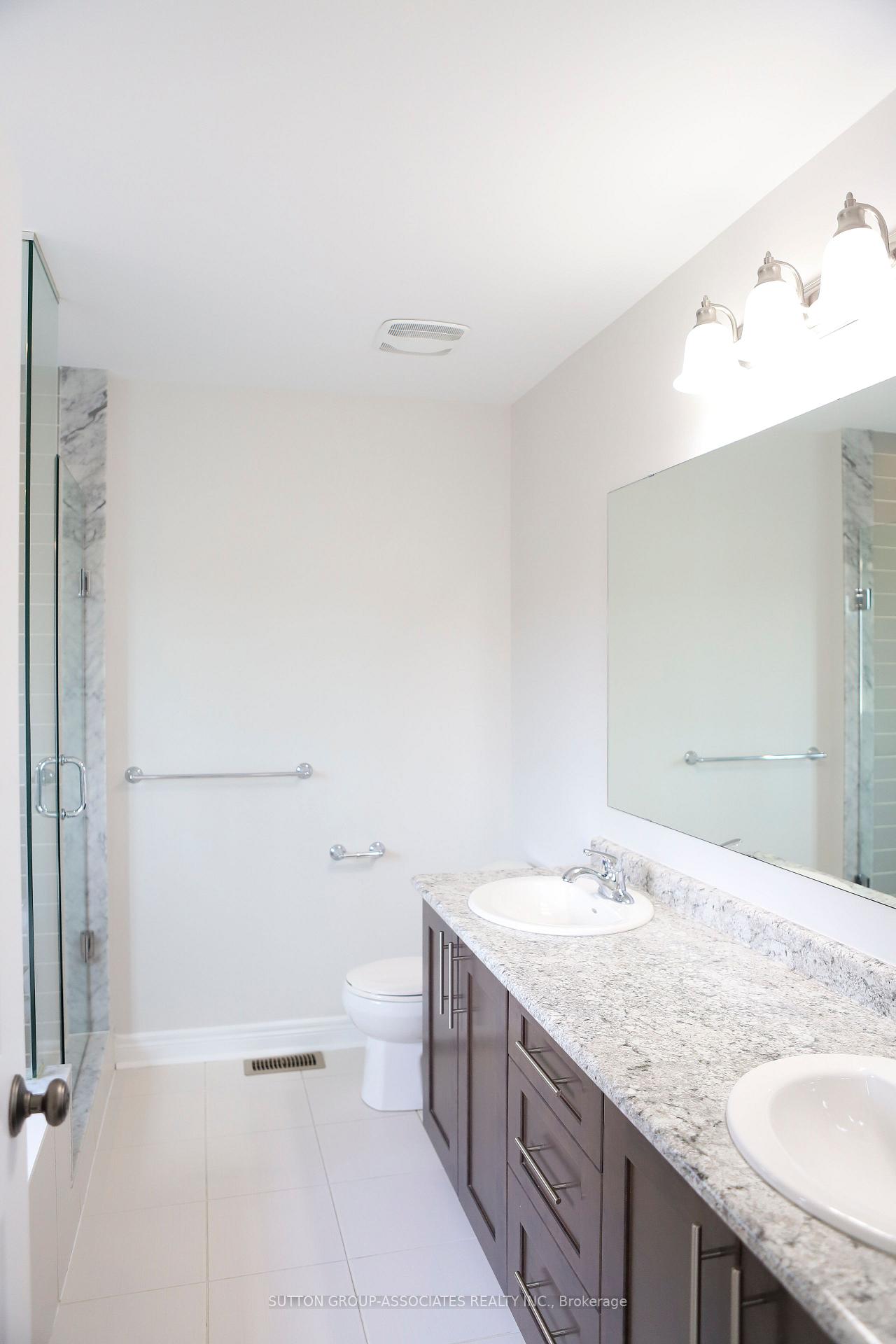 Photo 24 of 72 Treetops Boulevard, New Tecumseth, Alliston — HOMEH