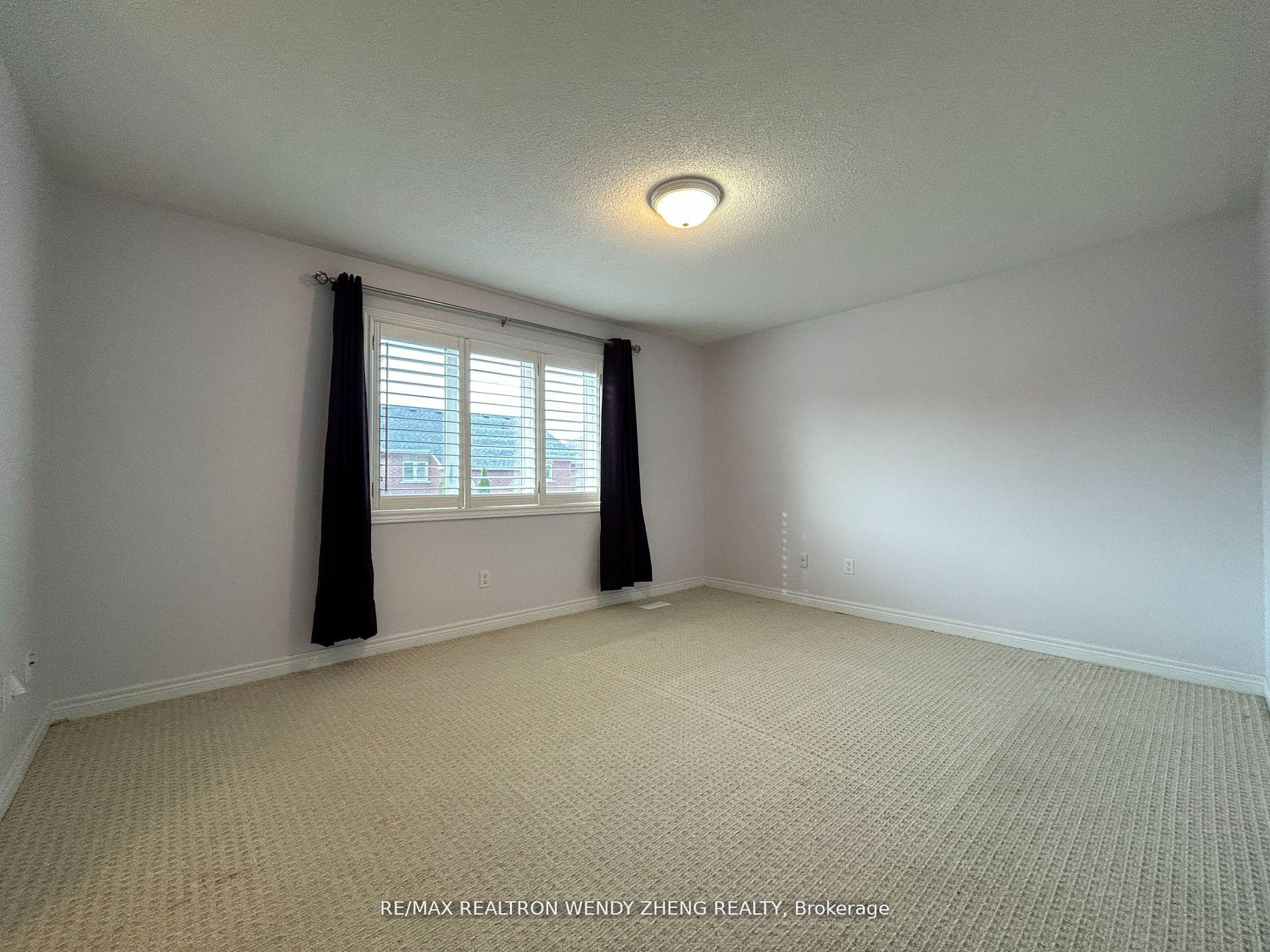 Photo 11 of Unit Upper, 33 Begonia Crescent, Brampton, Northwest Sandalwood Parkway — HOMEH