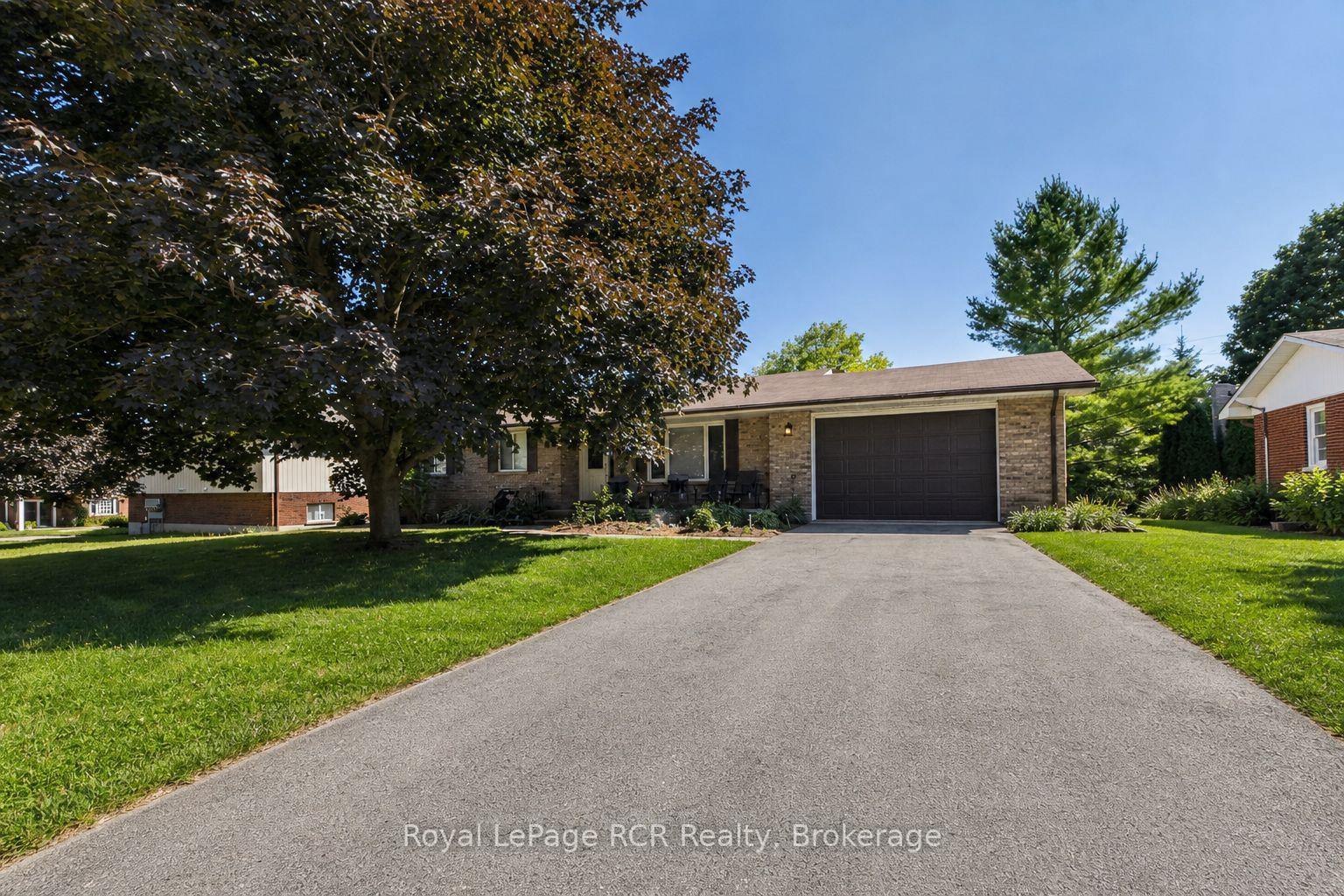 Photo of 96 James Street