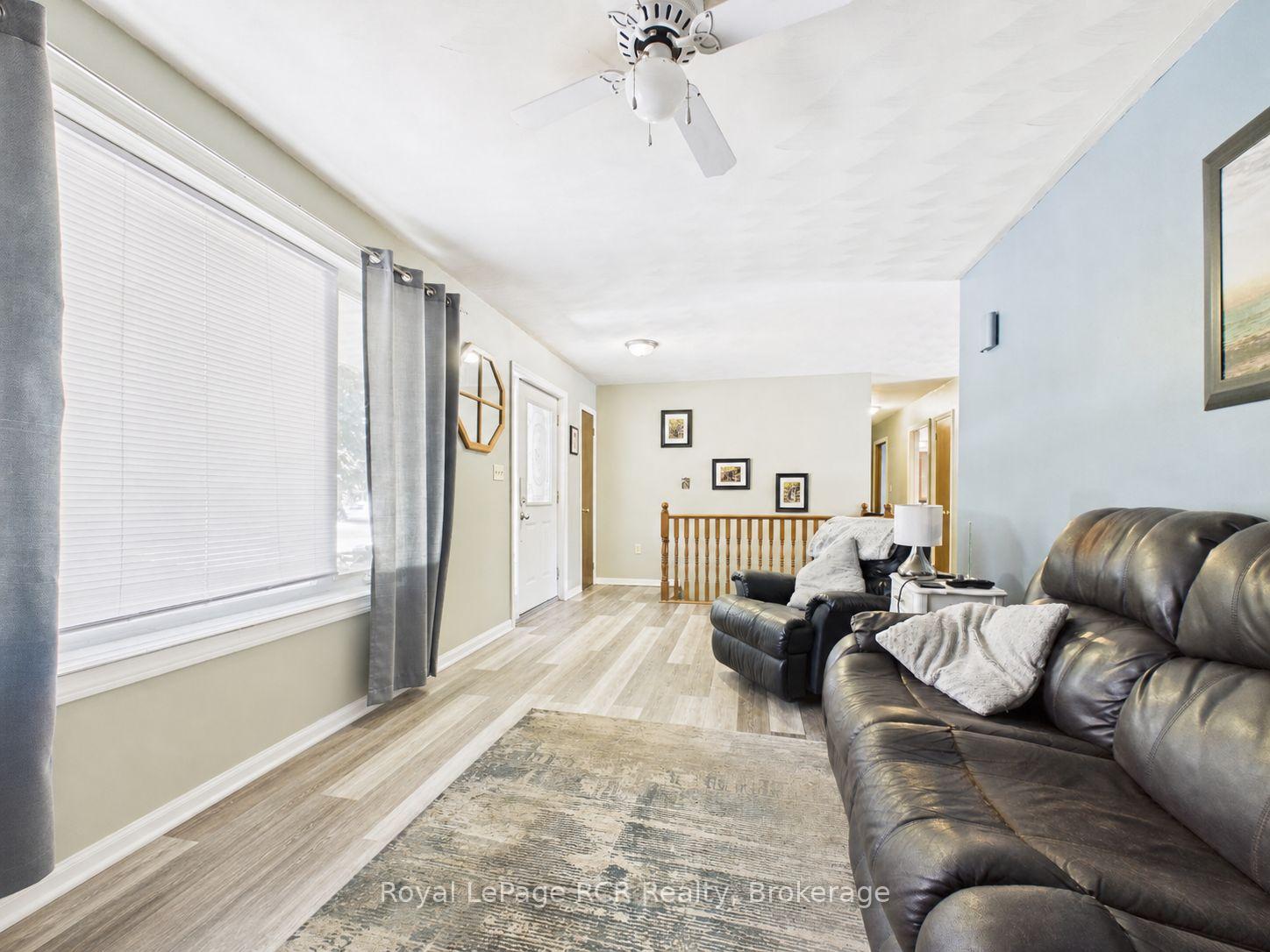 Photo 5 of 96 James Street, North Huron, Wingham — HOMEH