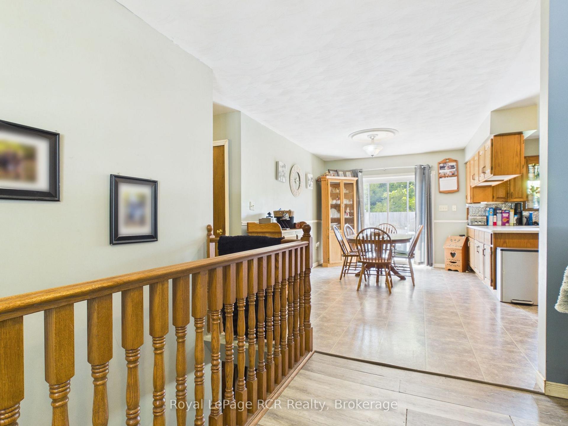 Photo 6 of 96 James Street, North Huron, Wingham — HOMEH