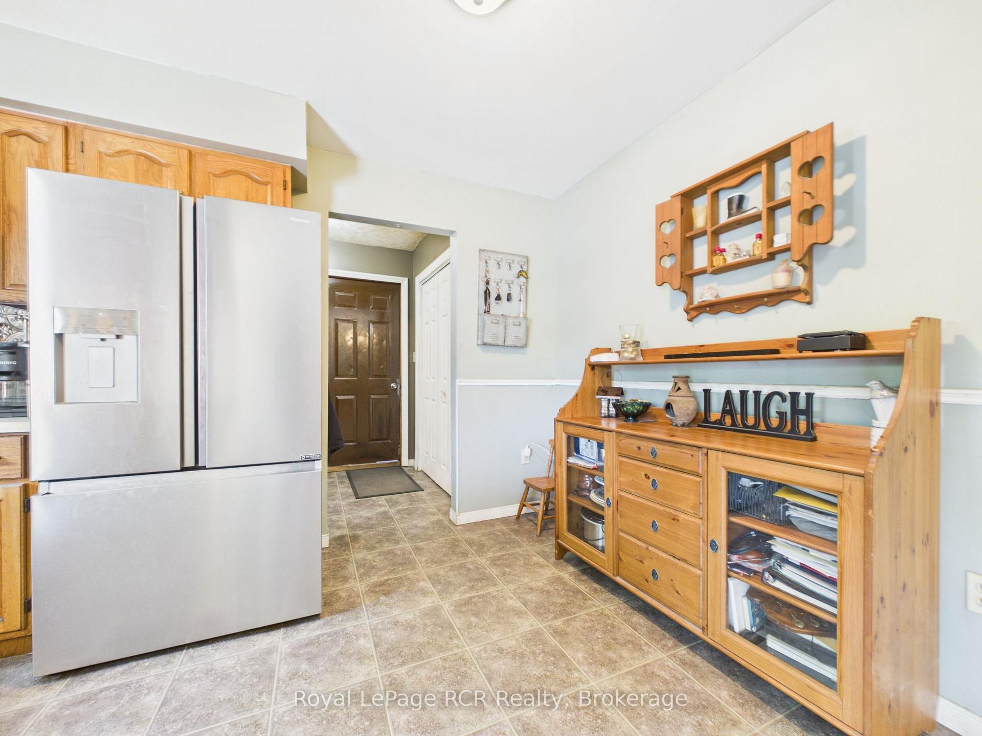 Photo 11 of 96 James Street, North Huron, Wingham — HOMEH