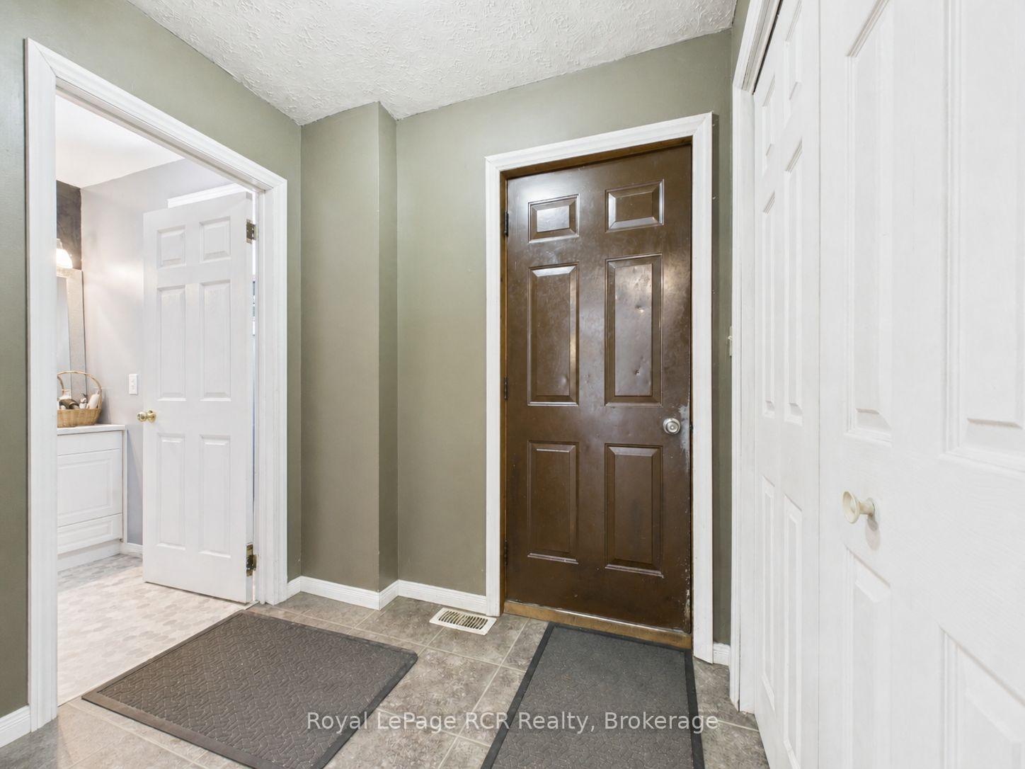 Photo 15 of 96 James Street, North Huron, Wingham — HOMEH