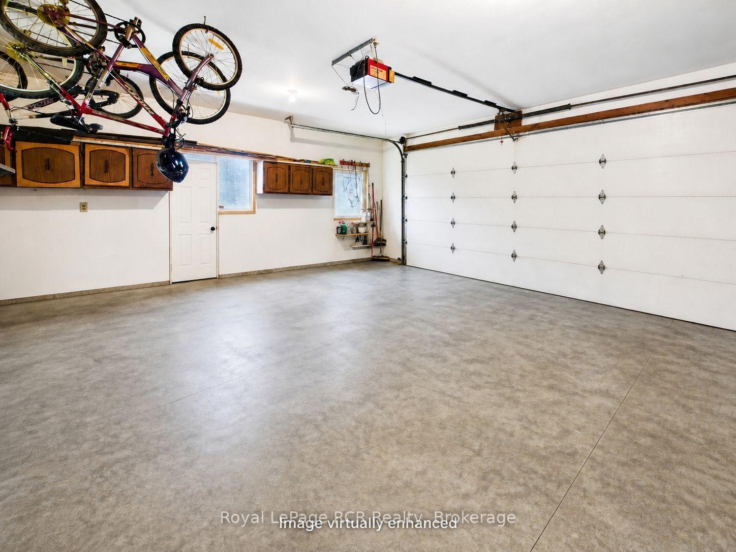 Photo 17 of 96 James Street, North Huron, Wingham — HOMEH