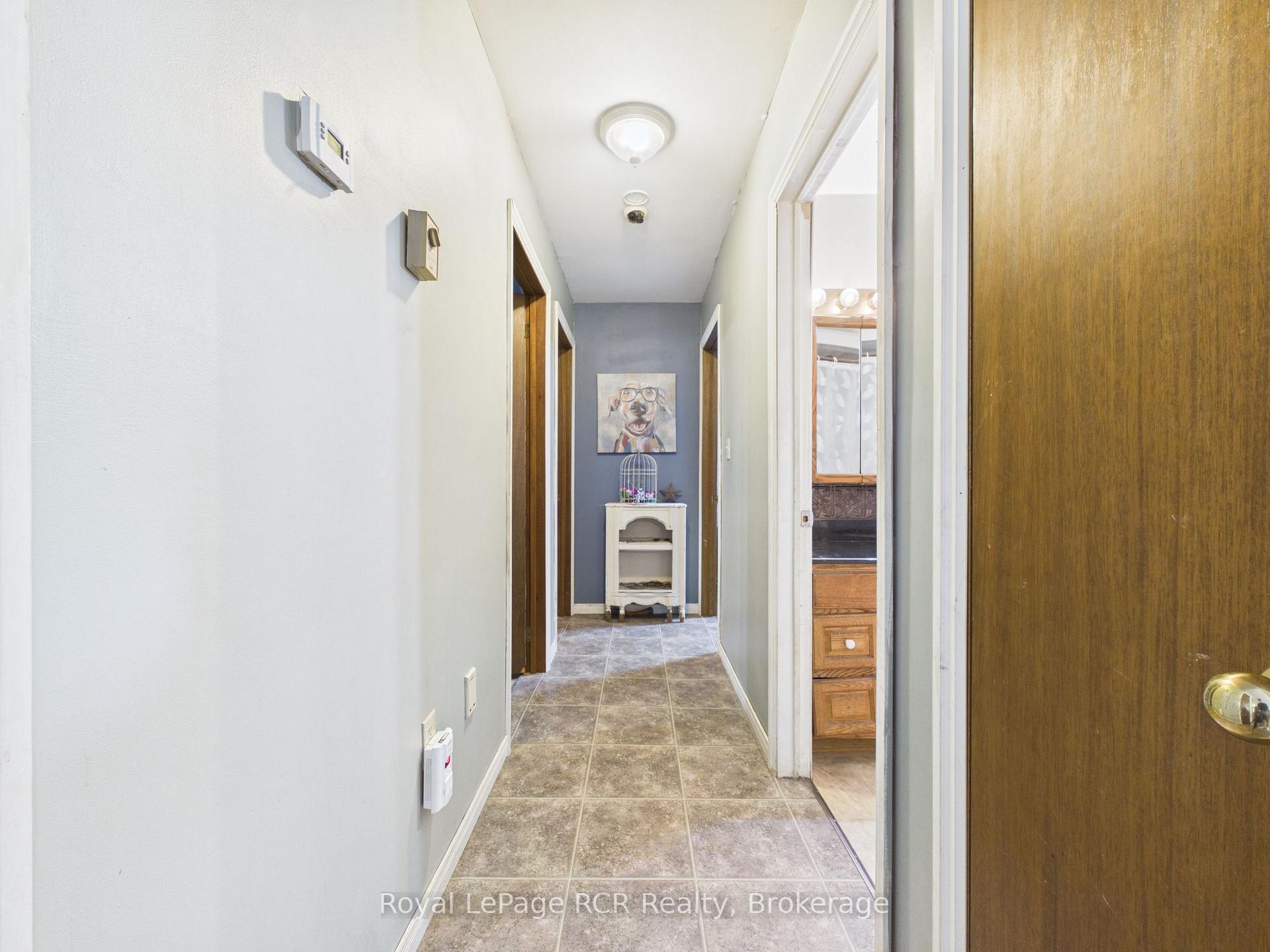 Photo 18 of 96 James Street, North Huron, Wingham — HOMEH